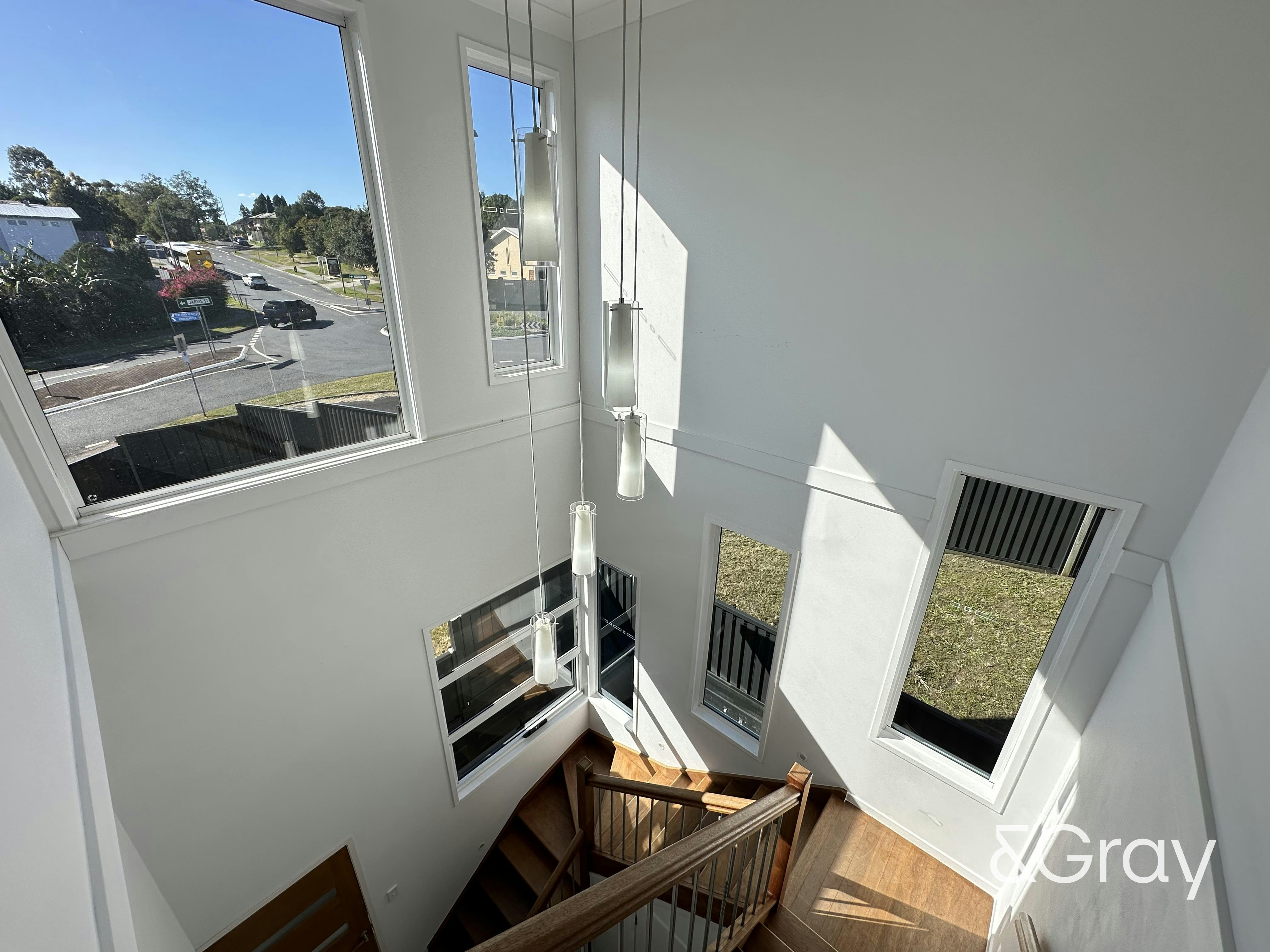 Image of architecture