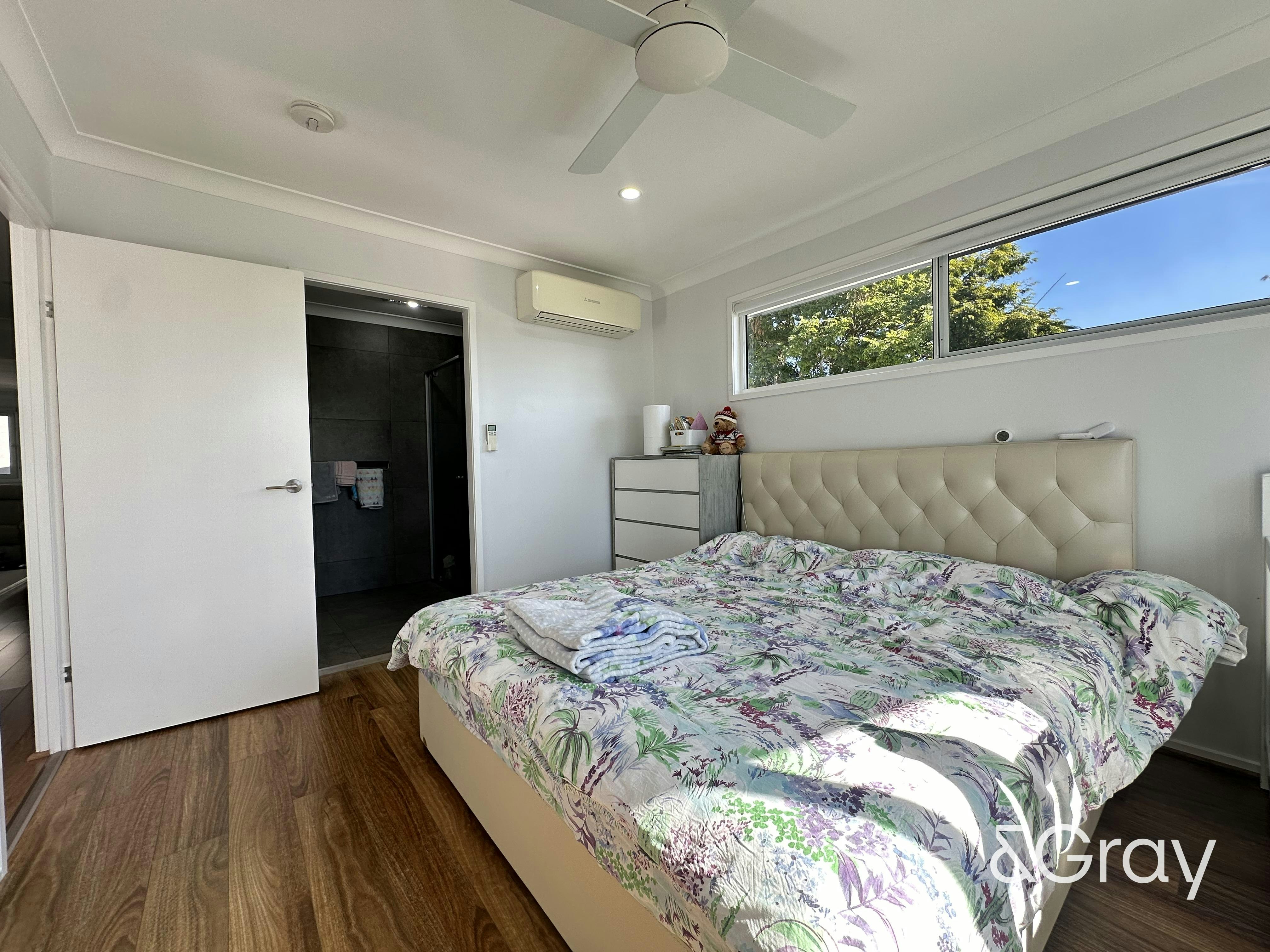 Image of indoors