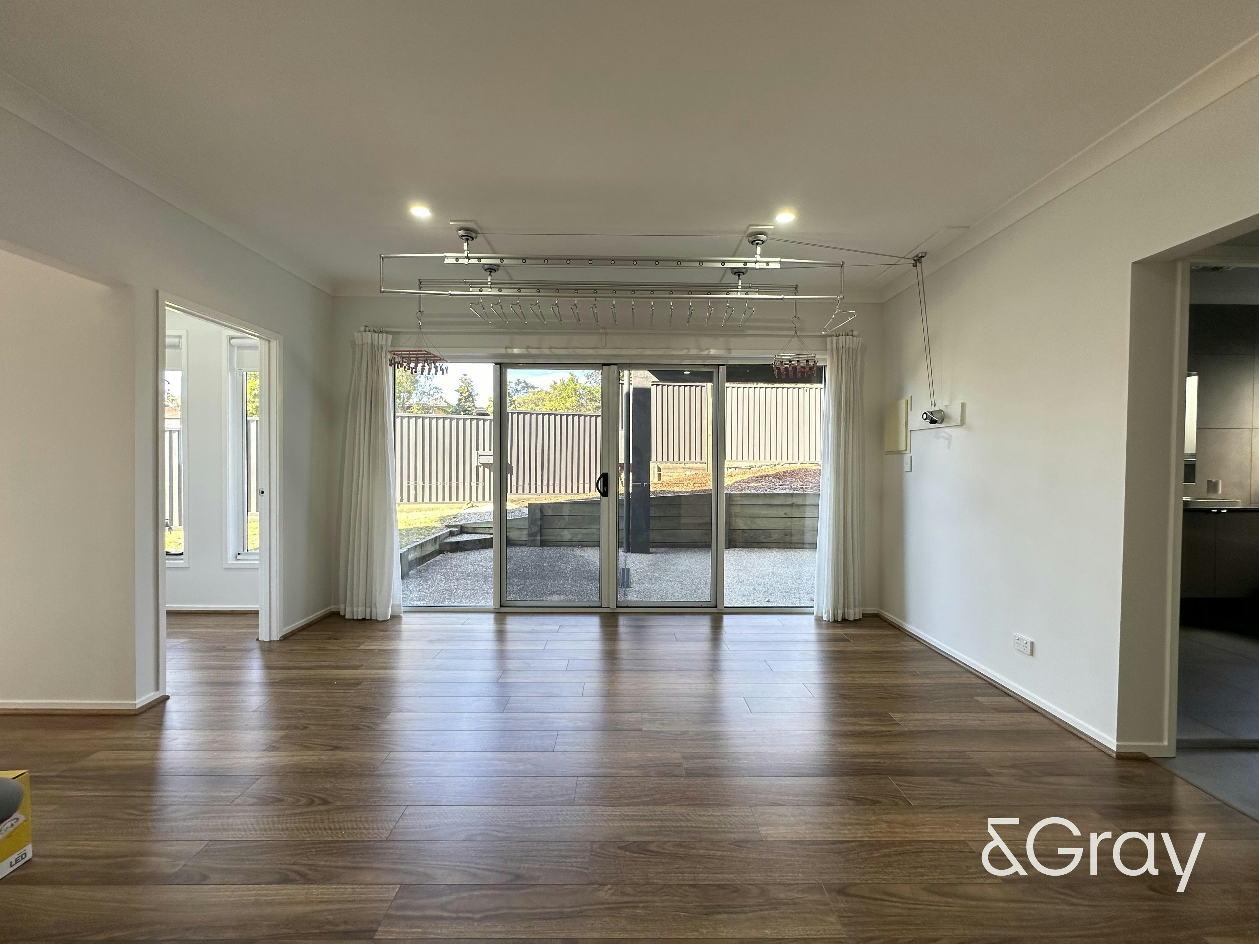 Image of floor