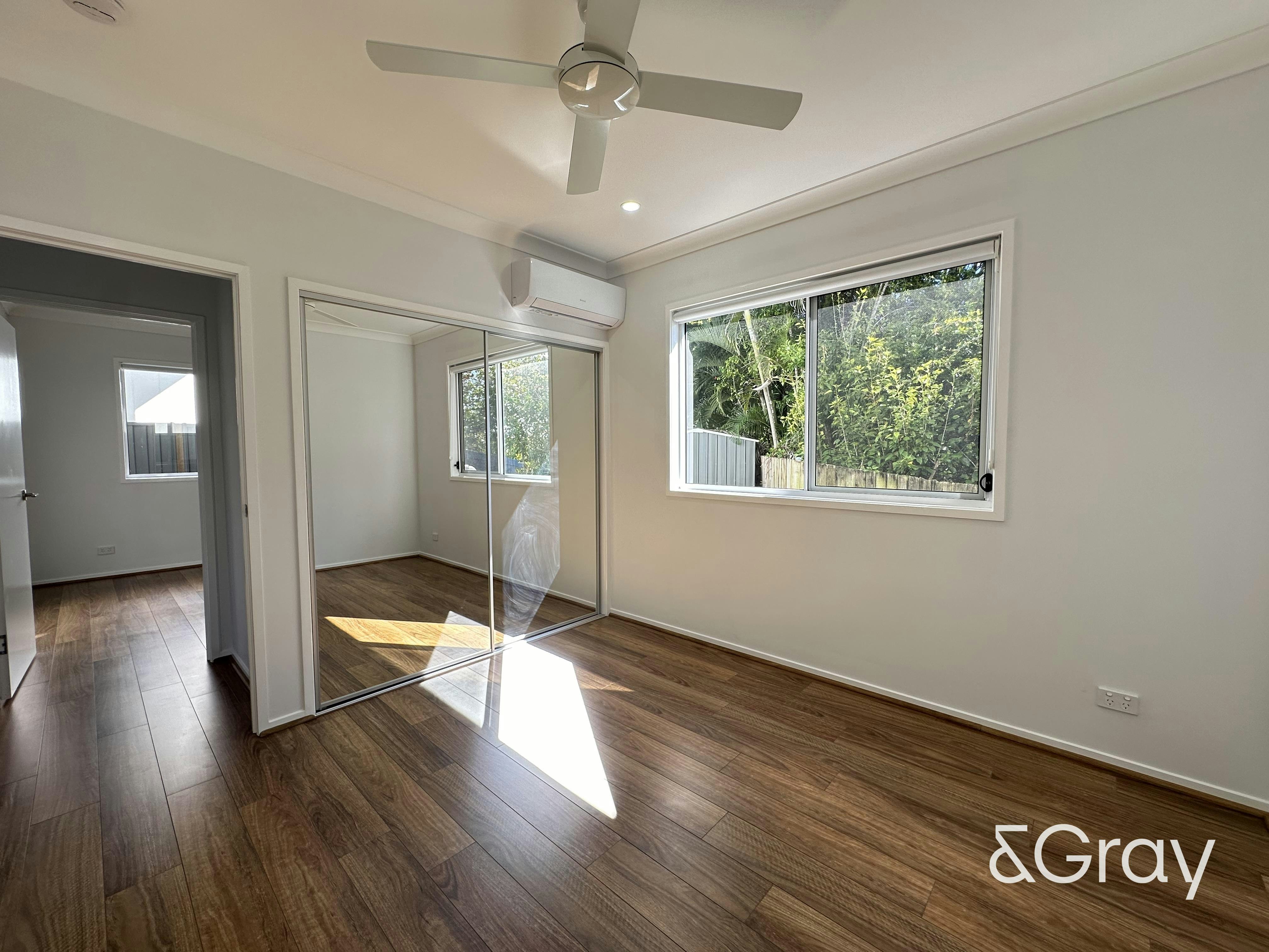 Image of indoors