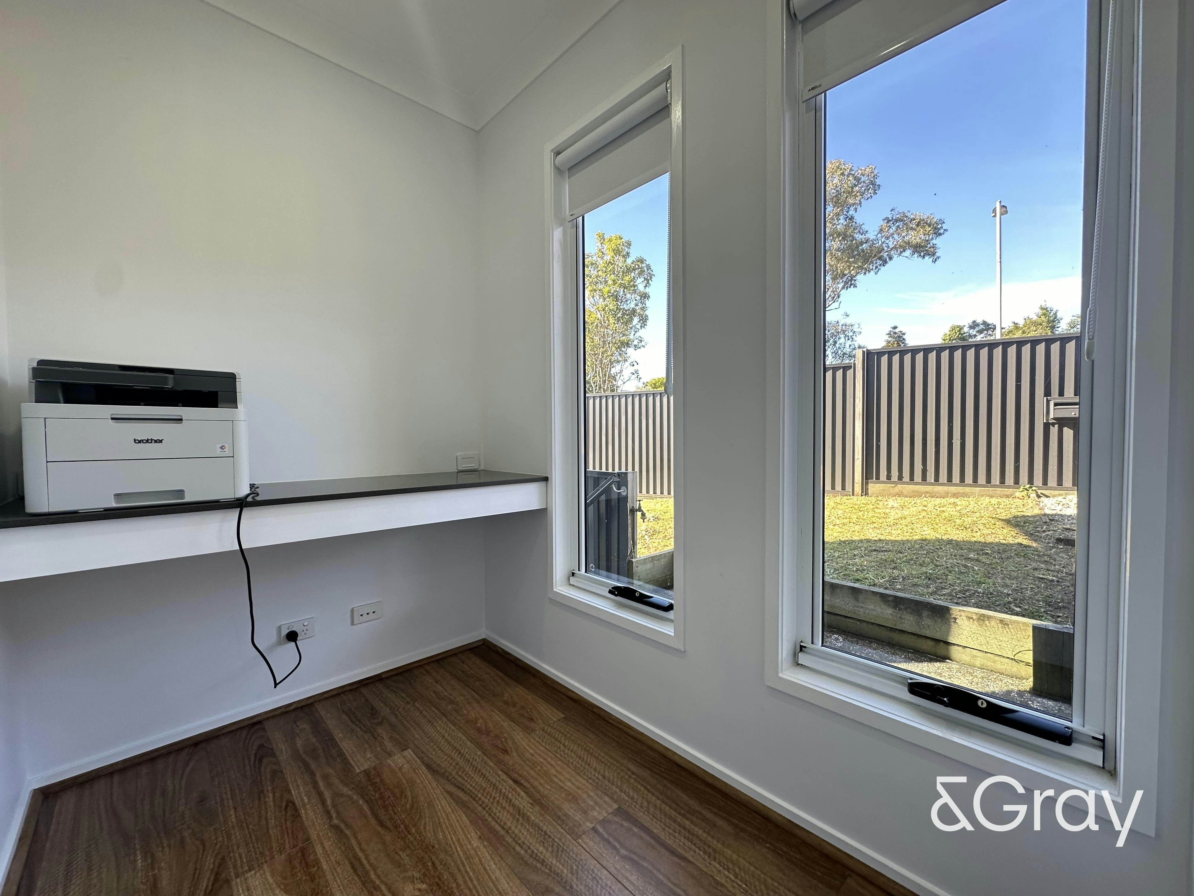 Image of indoors