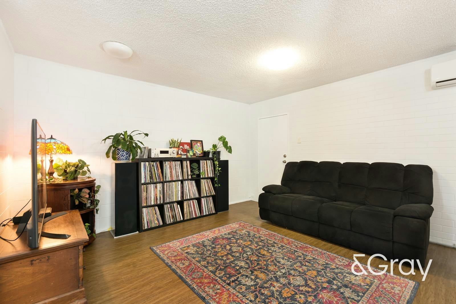 Image of home decor