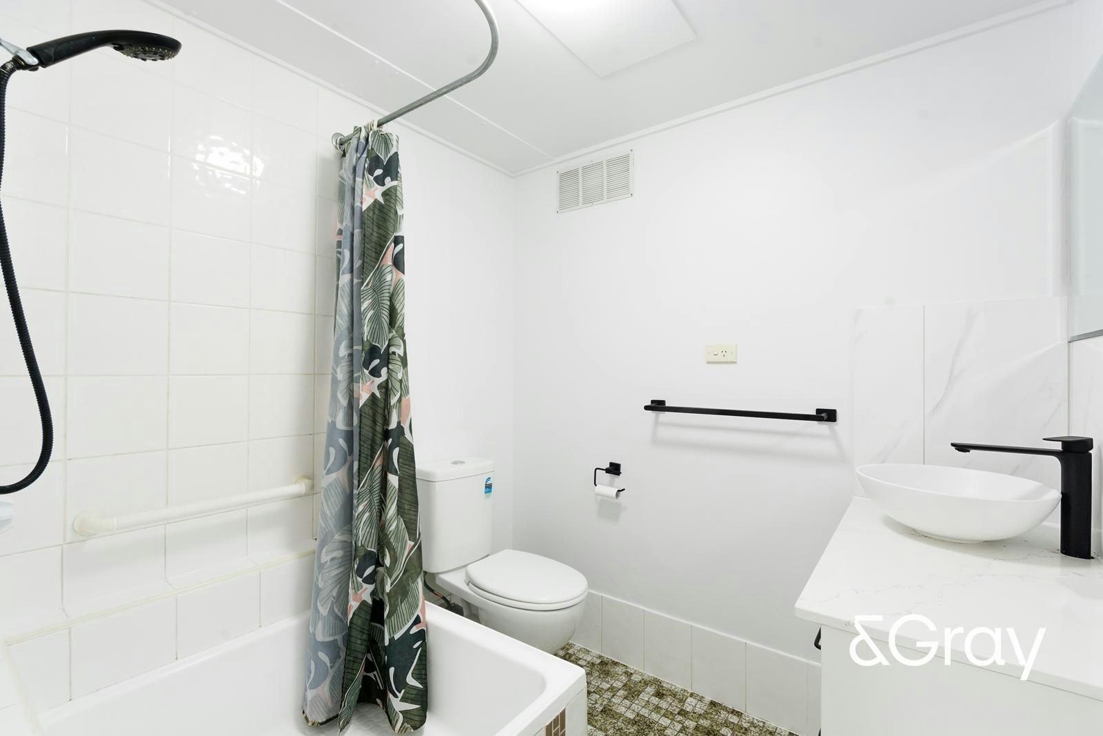 Image of indoors