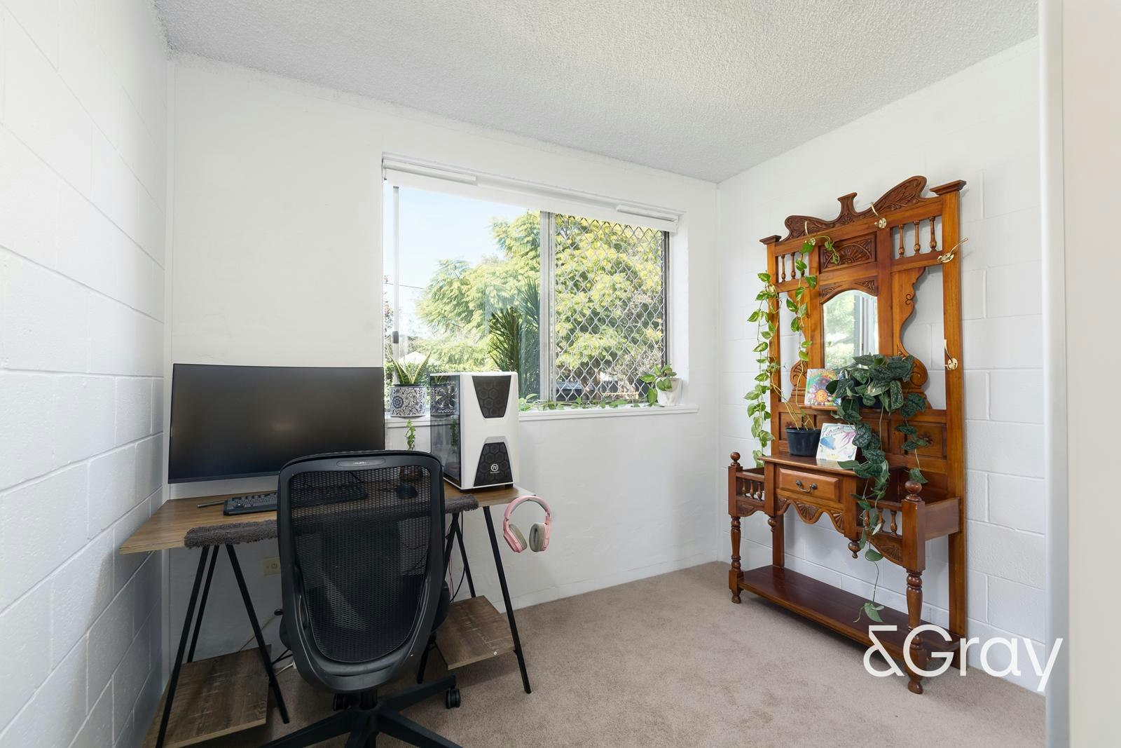 Image of interior design