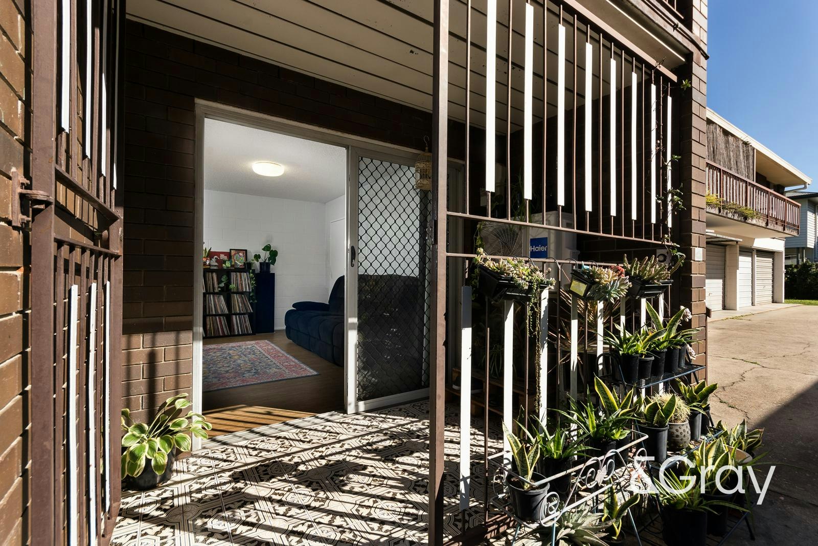 Image of indoors