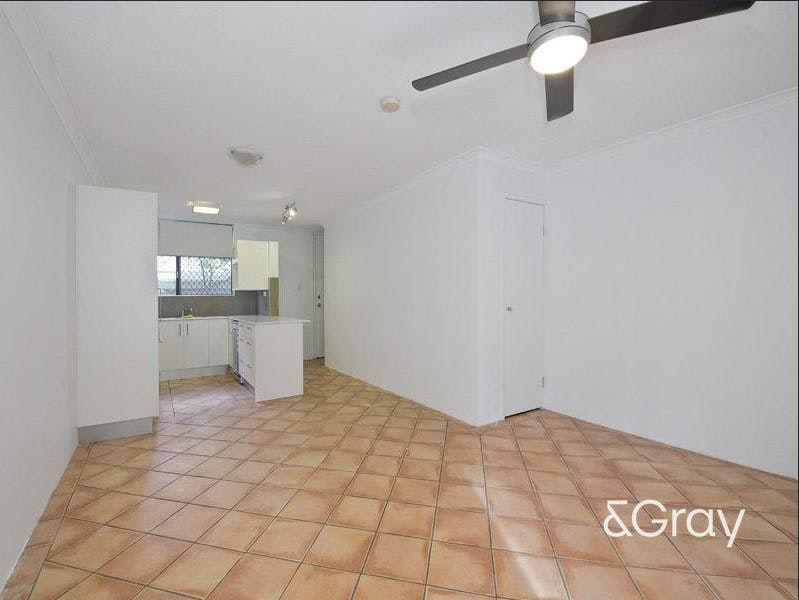 Image of floor