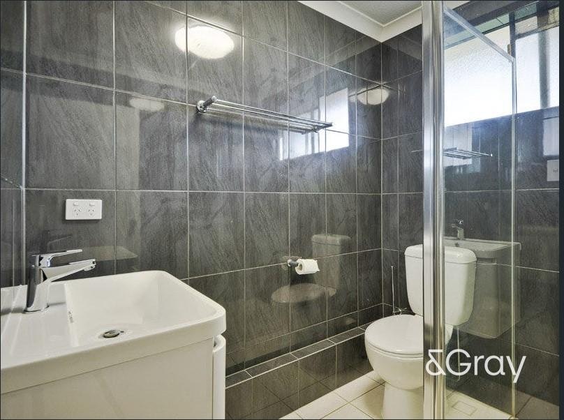 Image of indoors