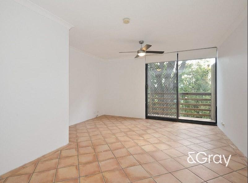 Image of floor