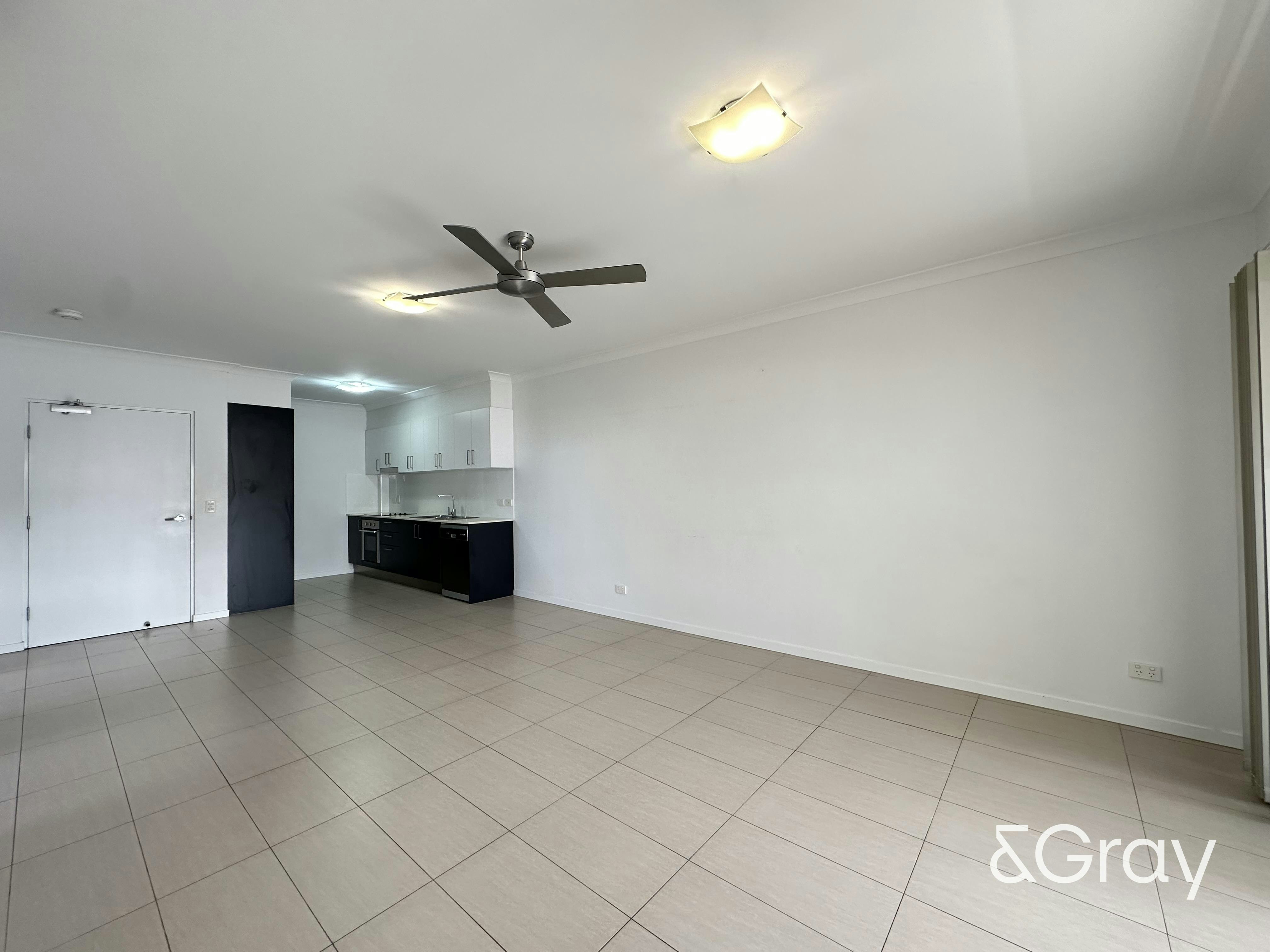 Image of floor