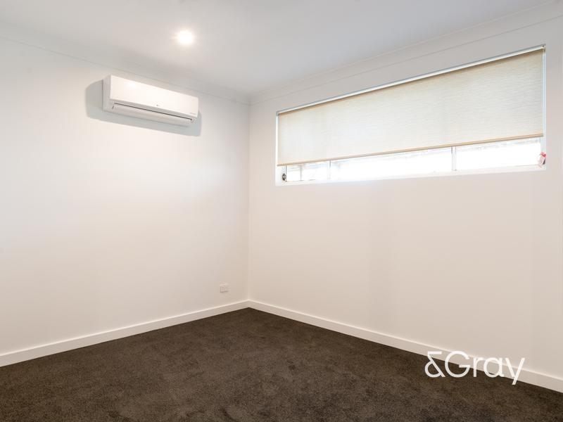 corner