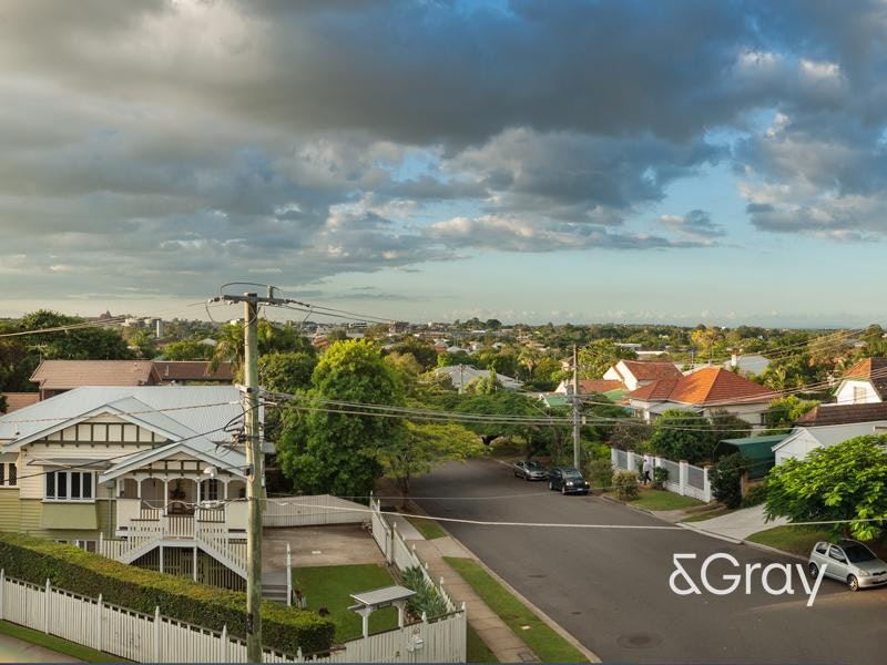Image of neighborhood