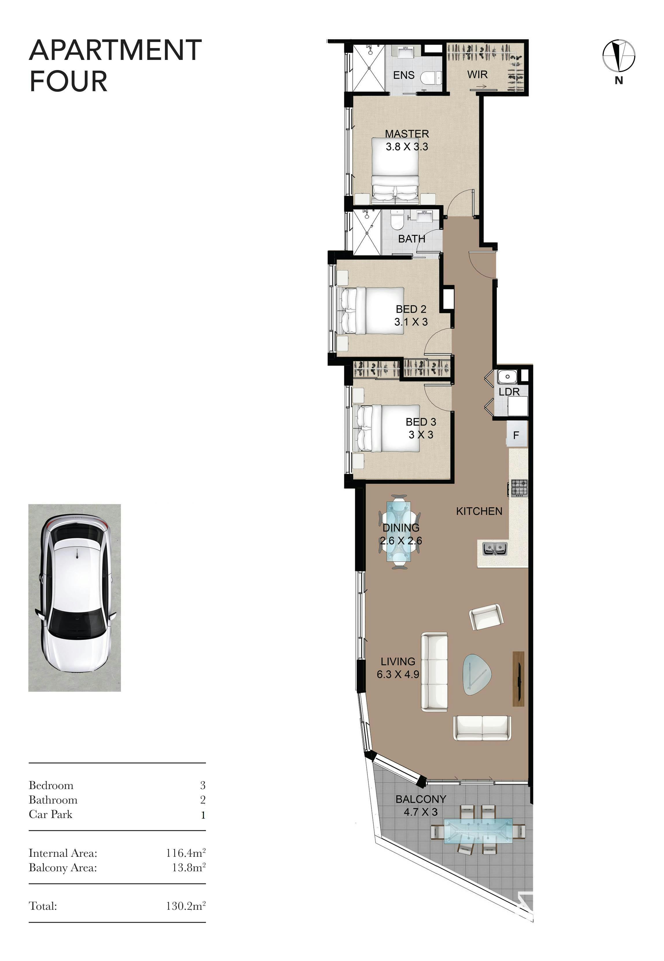 Image of chart