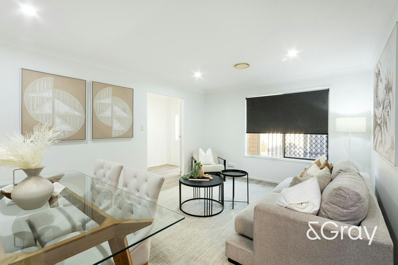 Image of home decor