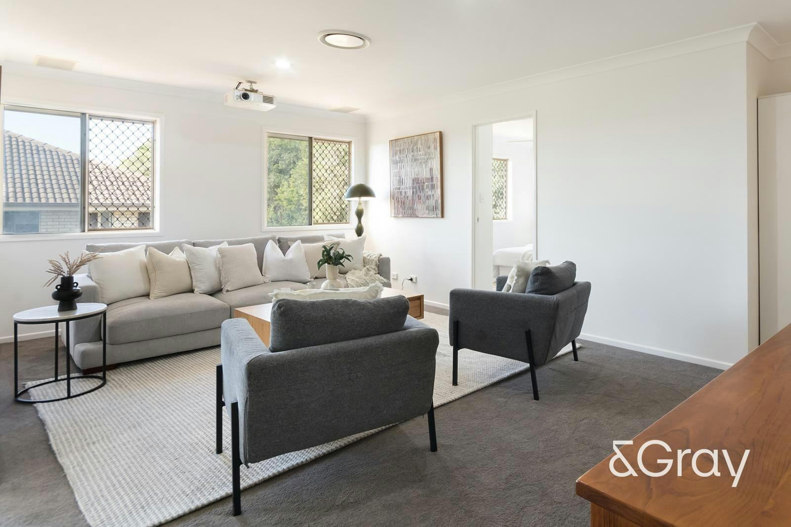 Image of home decor