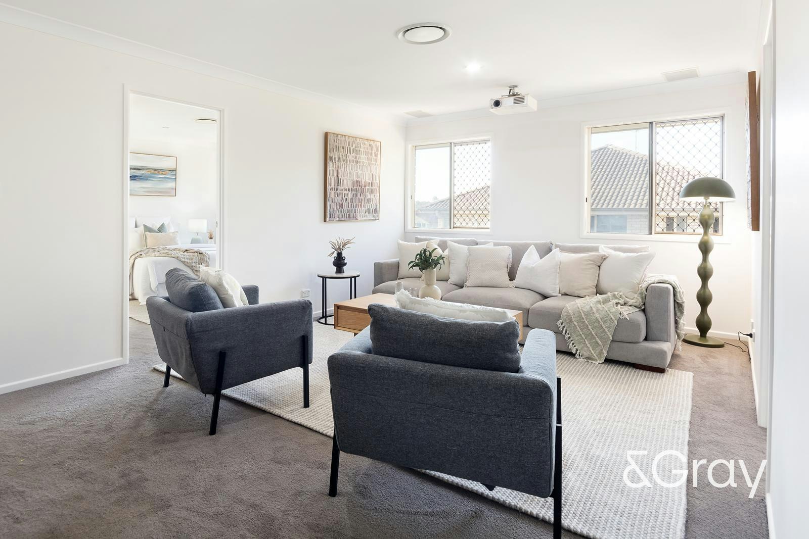 Image of home decor