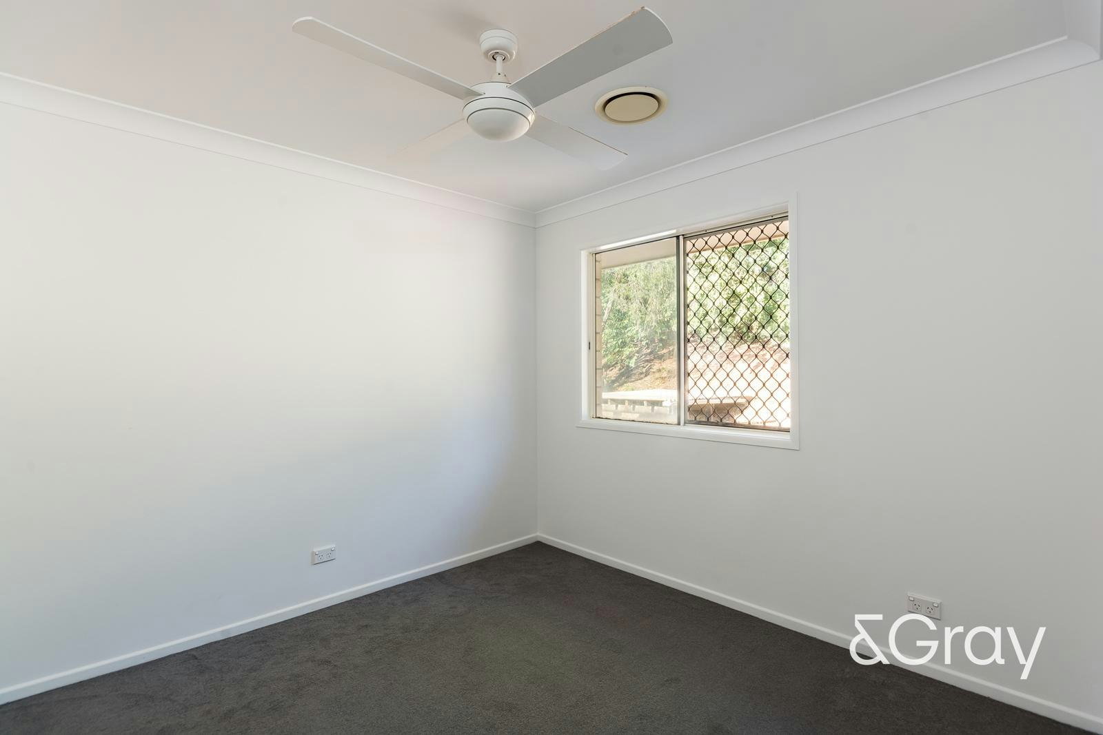 Image of corner