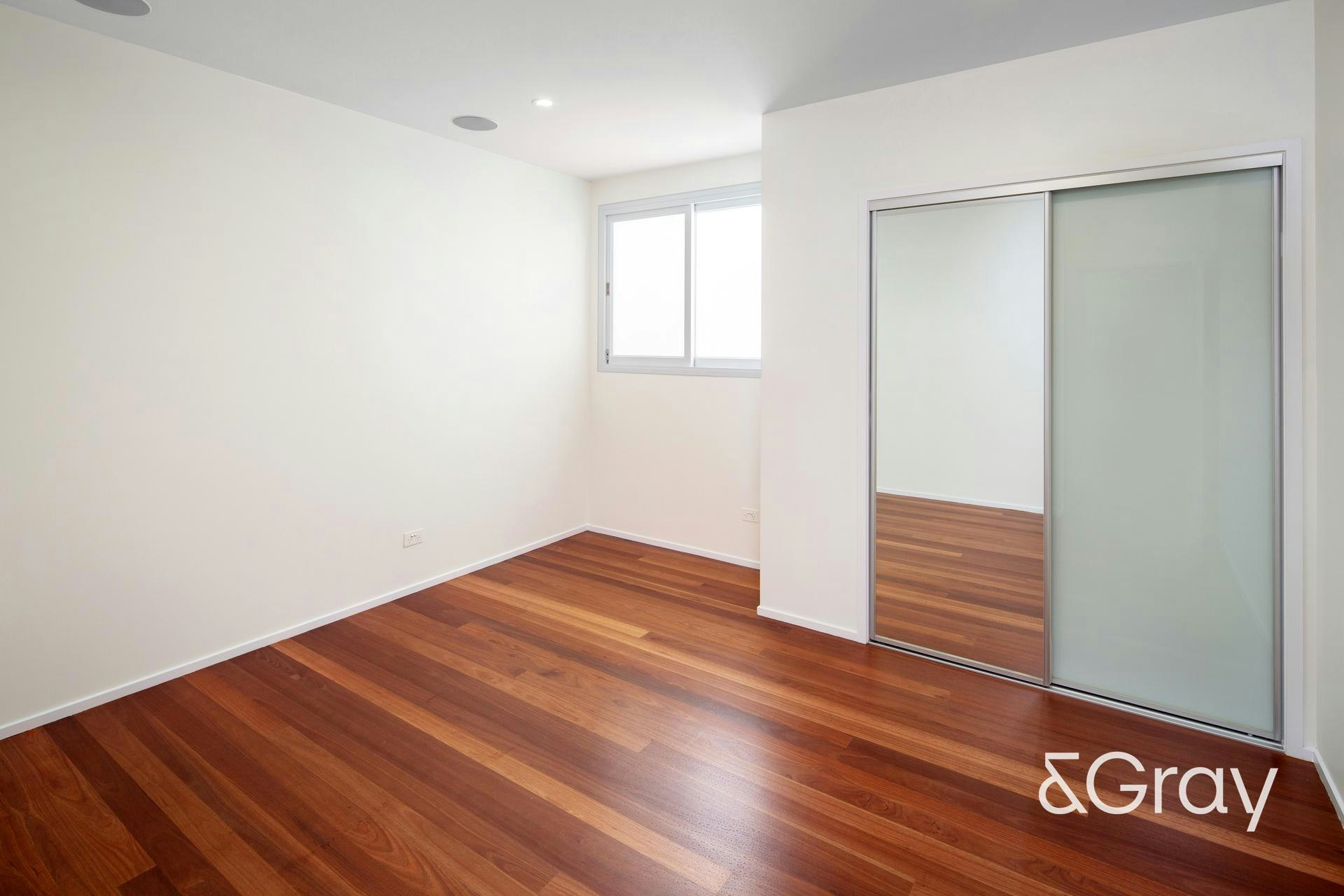 Image of floor