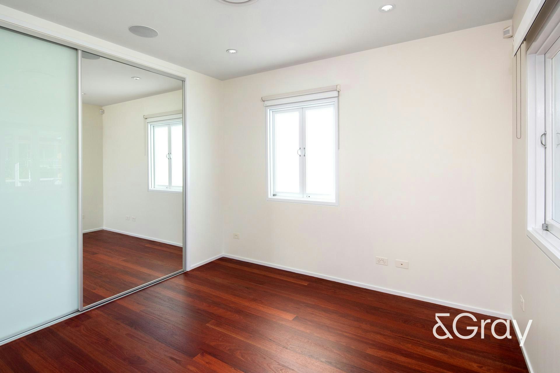 Image of floor