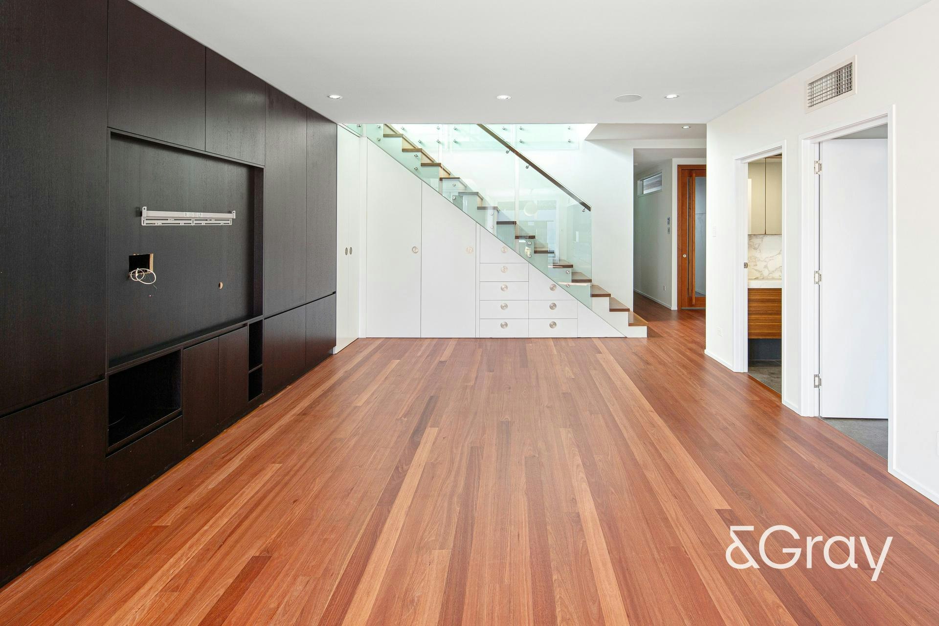 Image of indoors