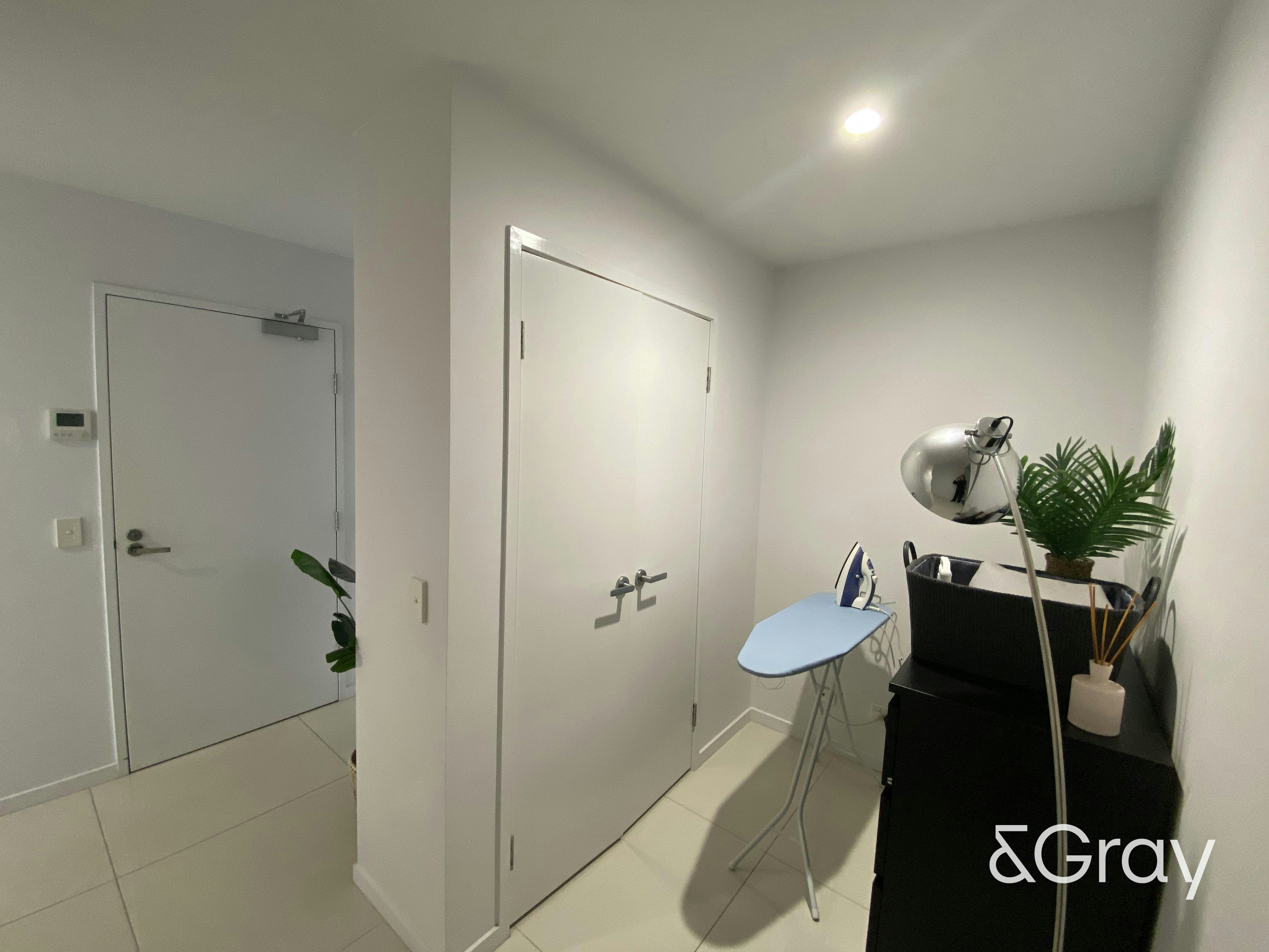 Image of indoors