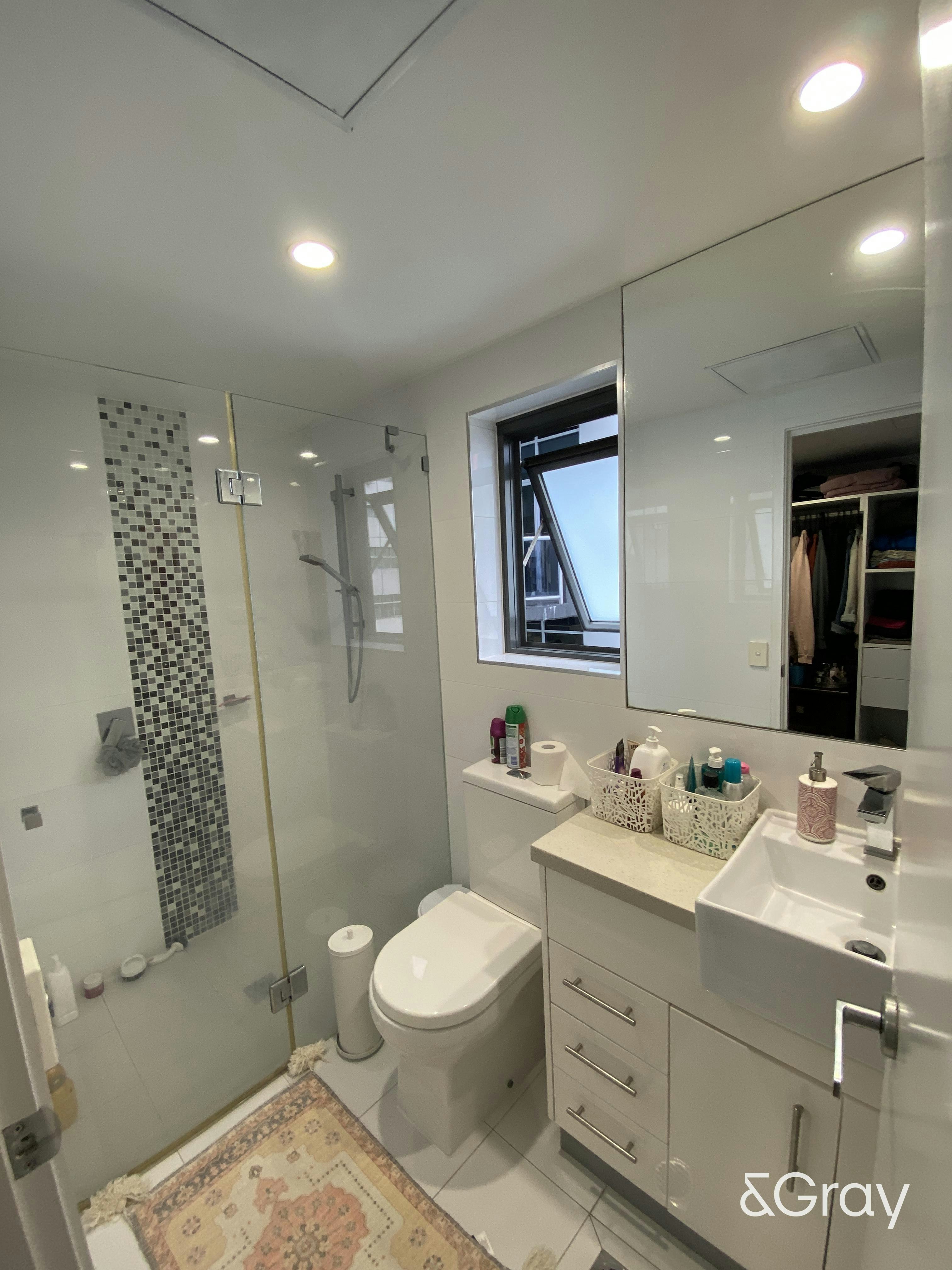 Image of sink