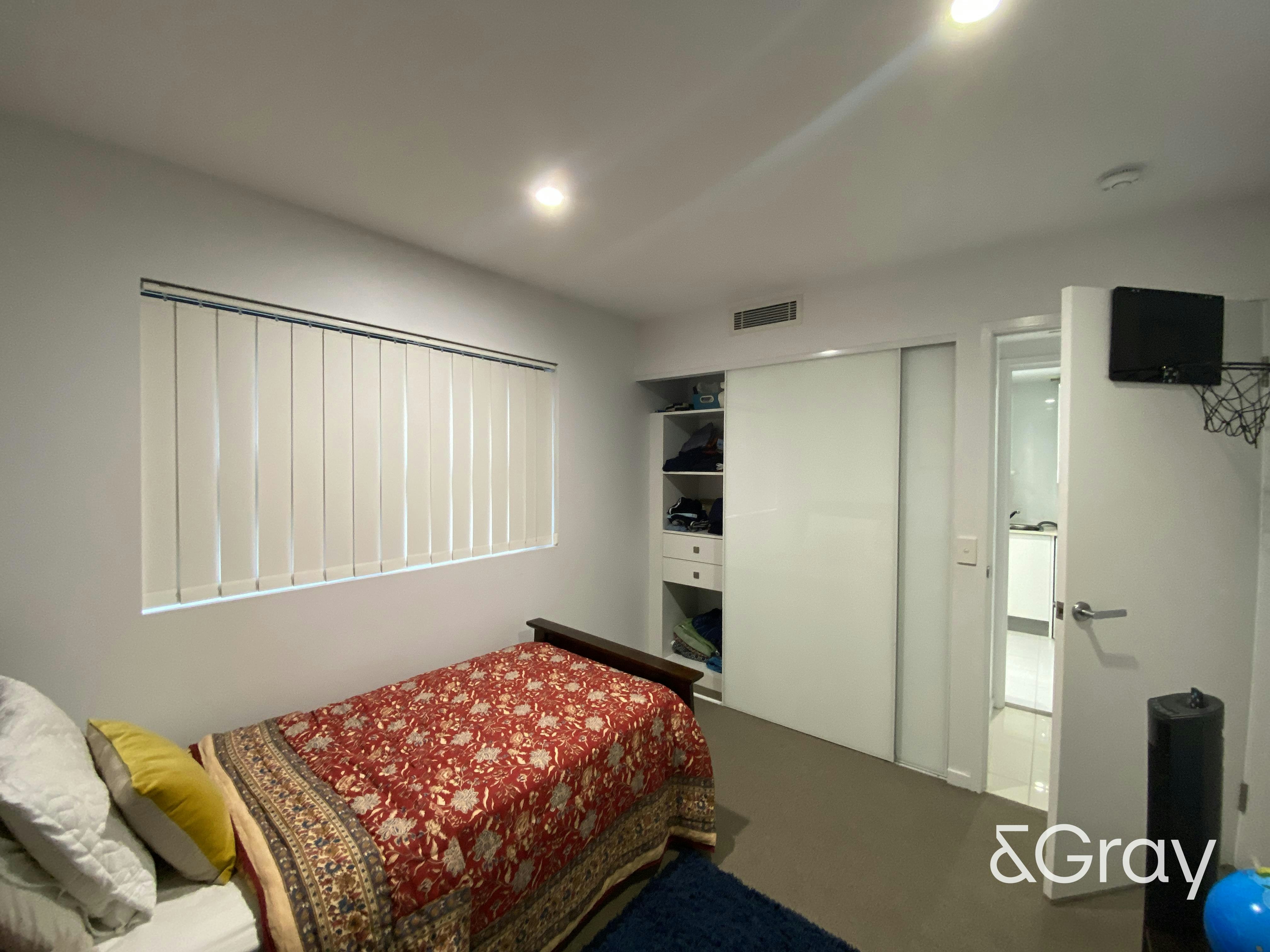 Image of indoors