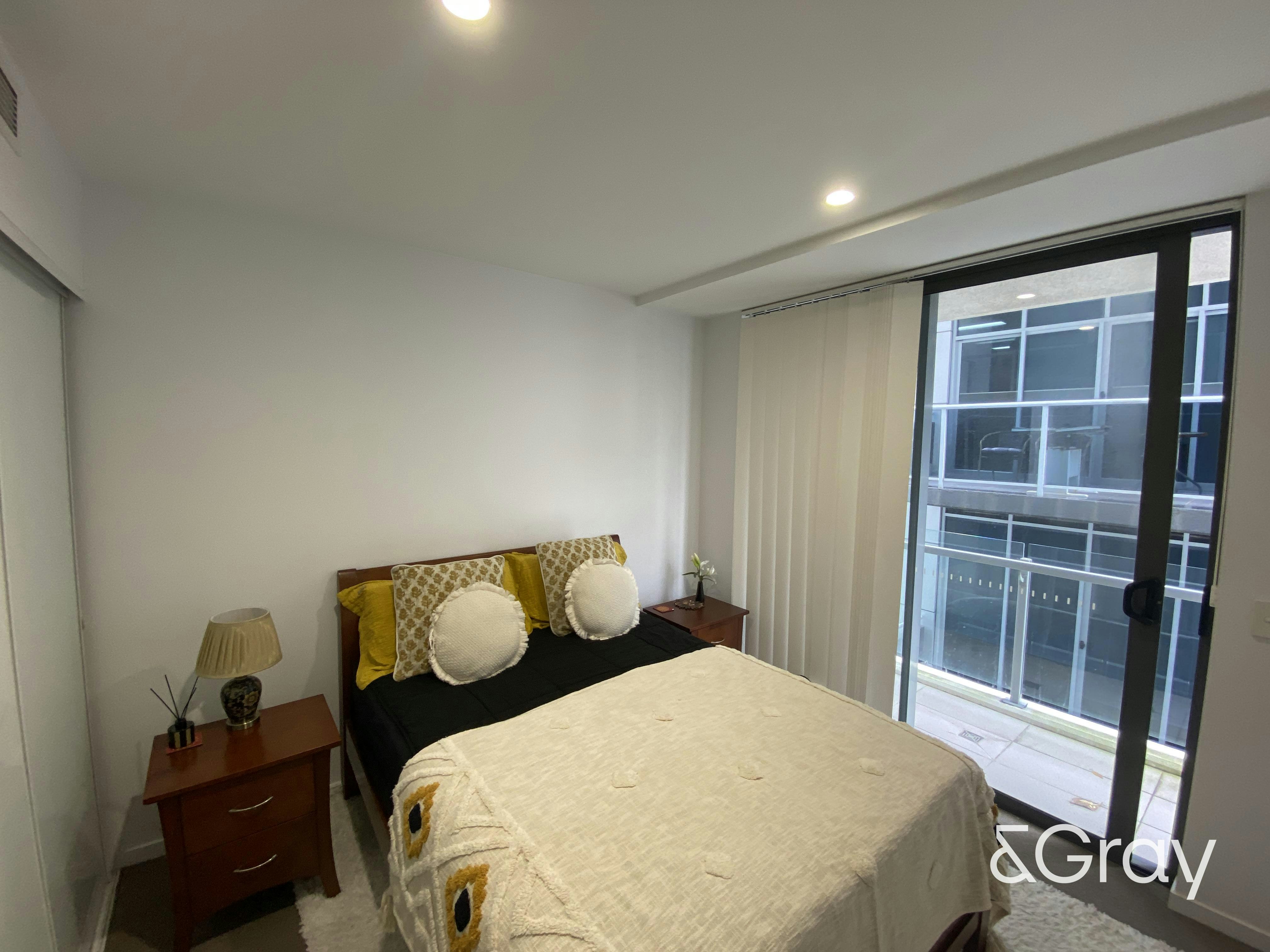 Image of indoors