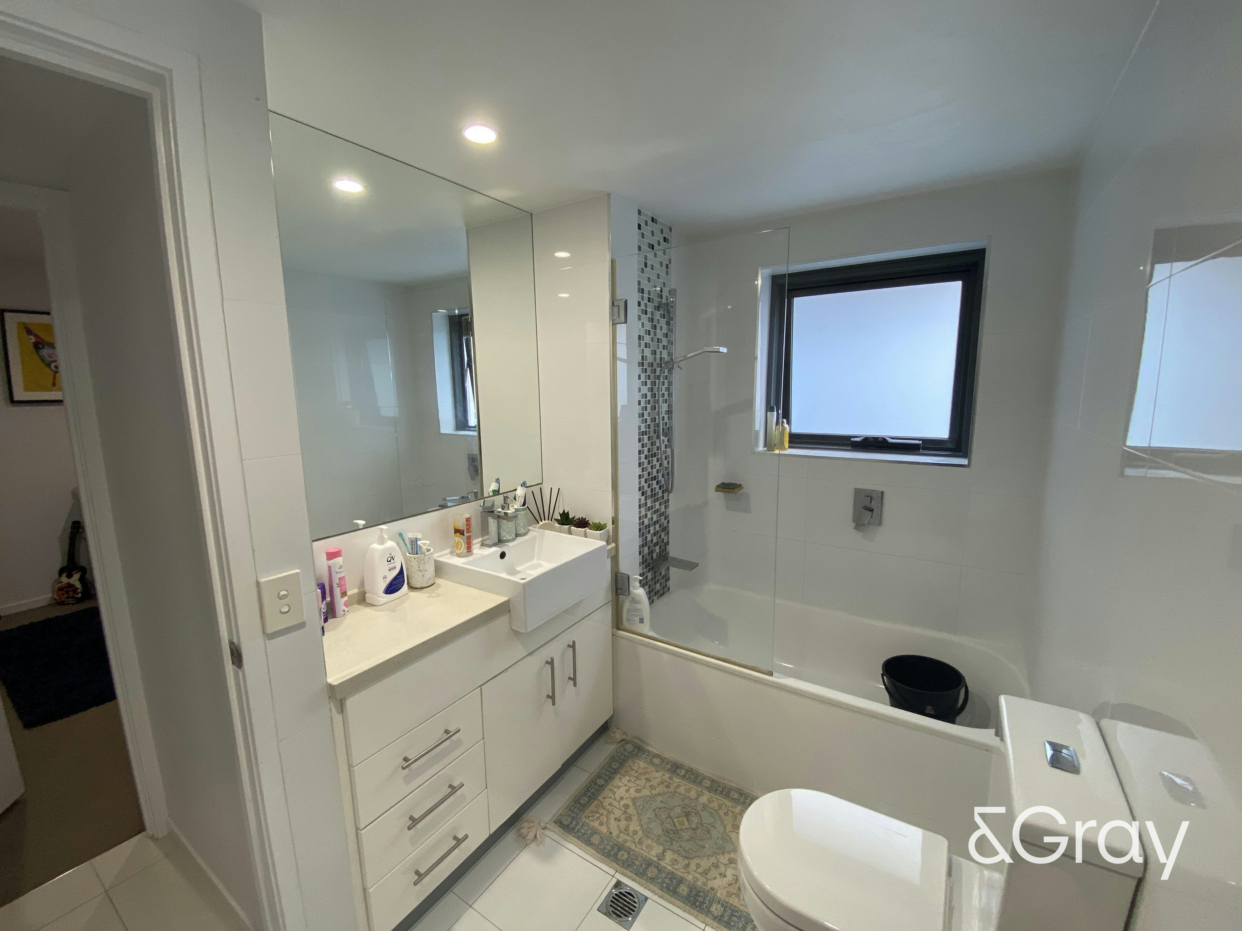 Image of sink