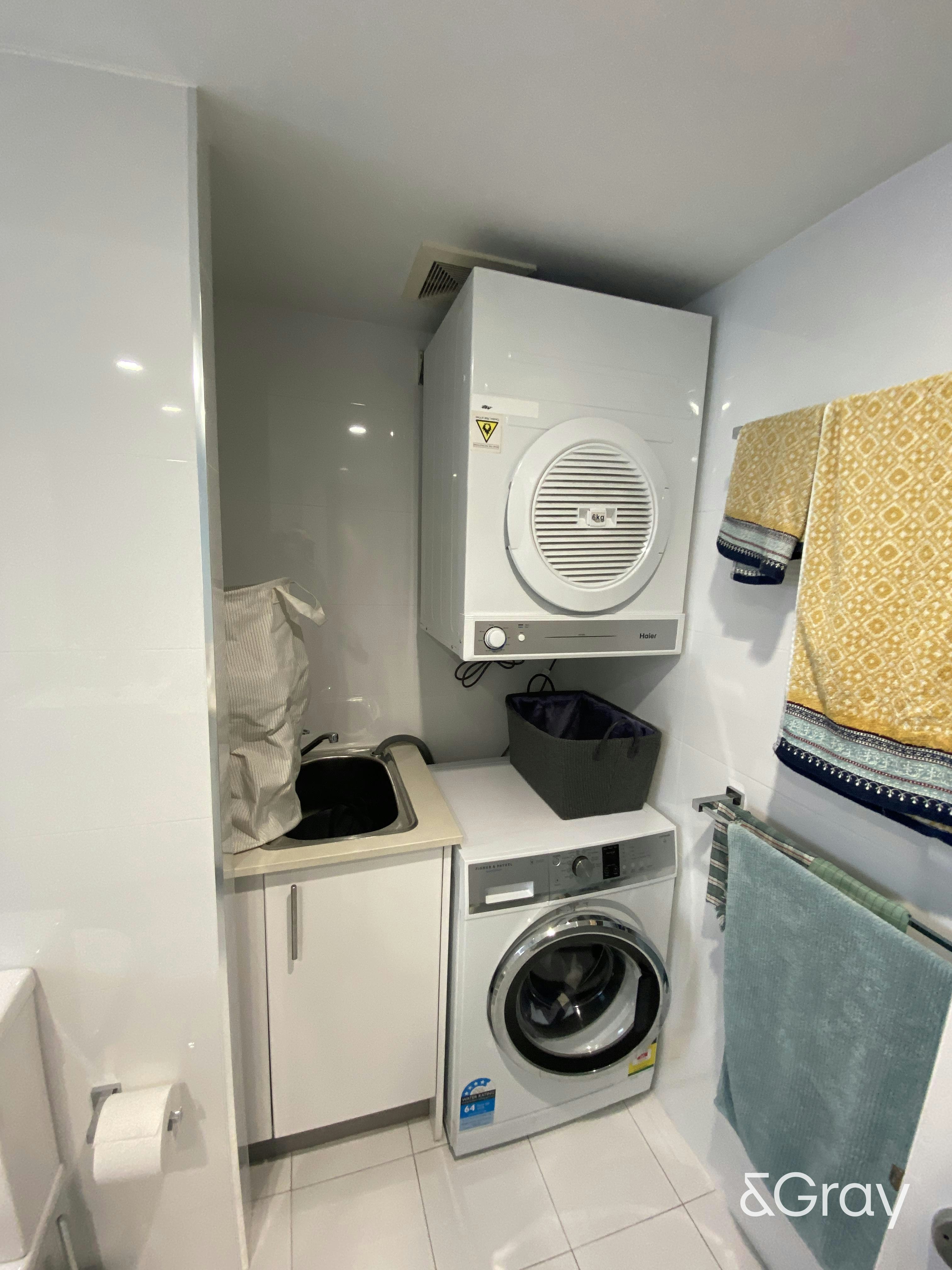 Image of appliance