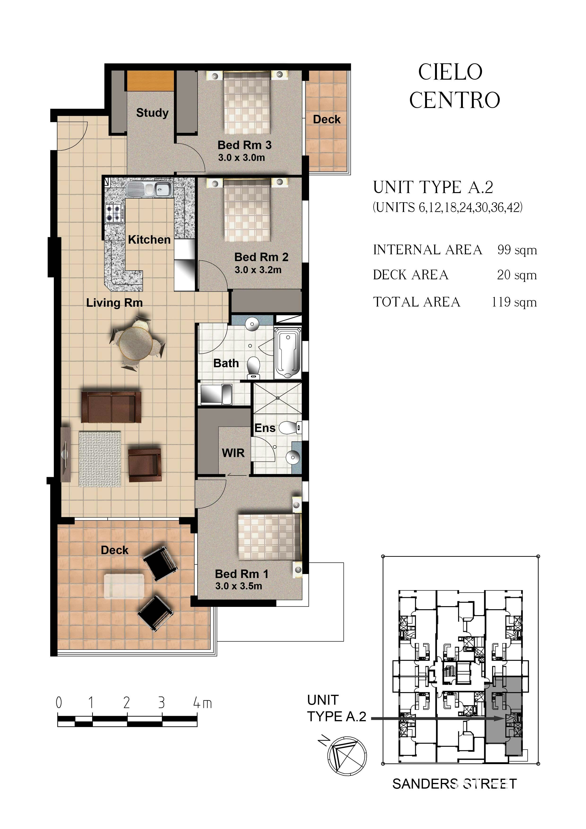 Image of diagram