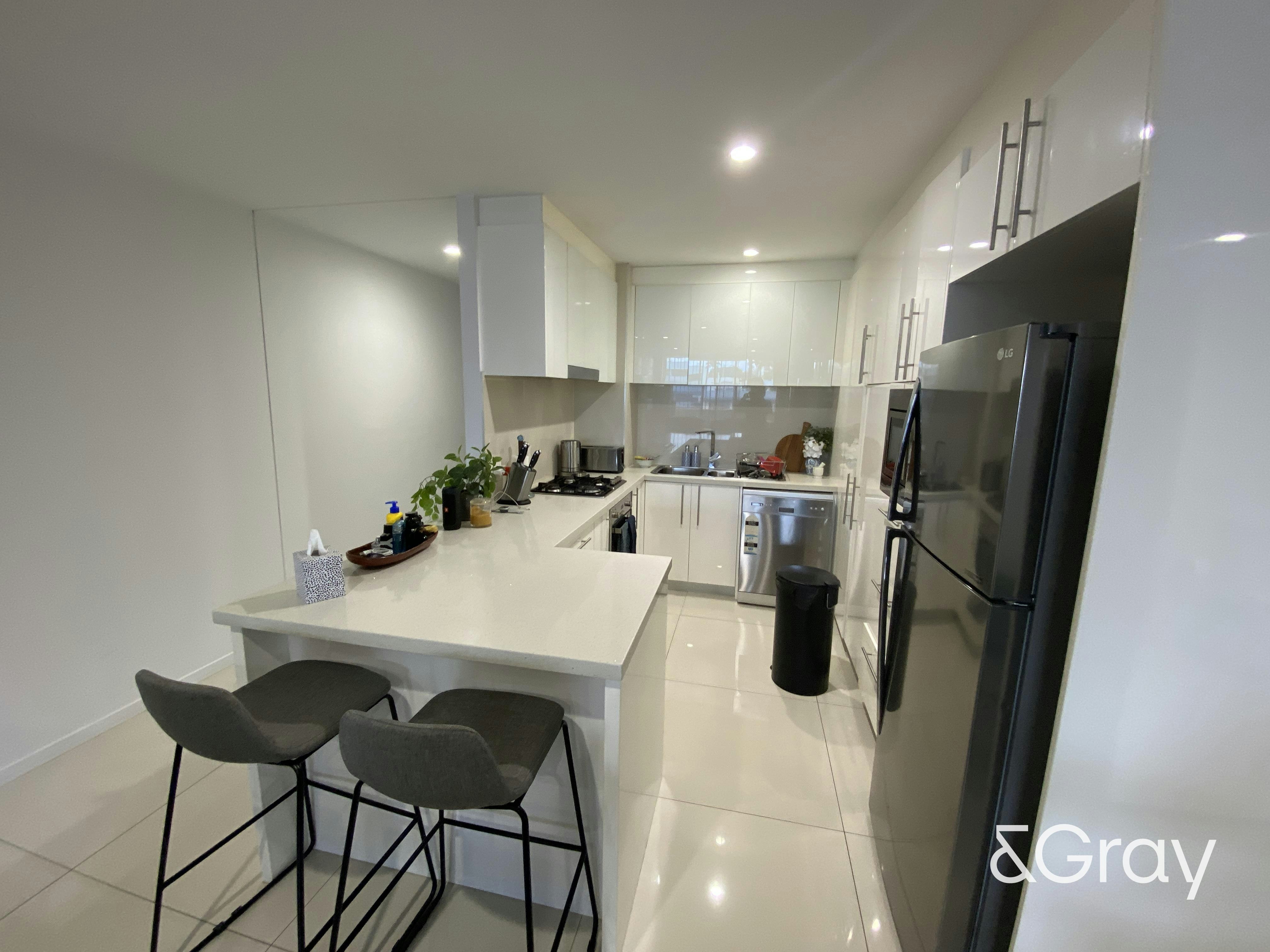 Image of indoors