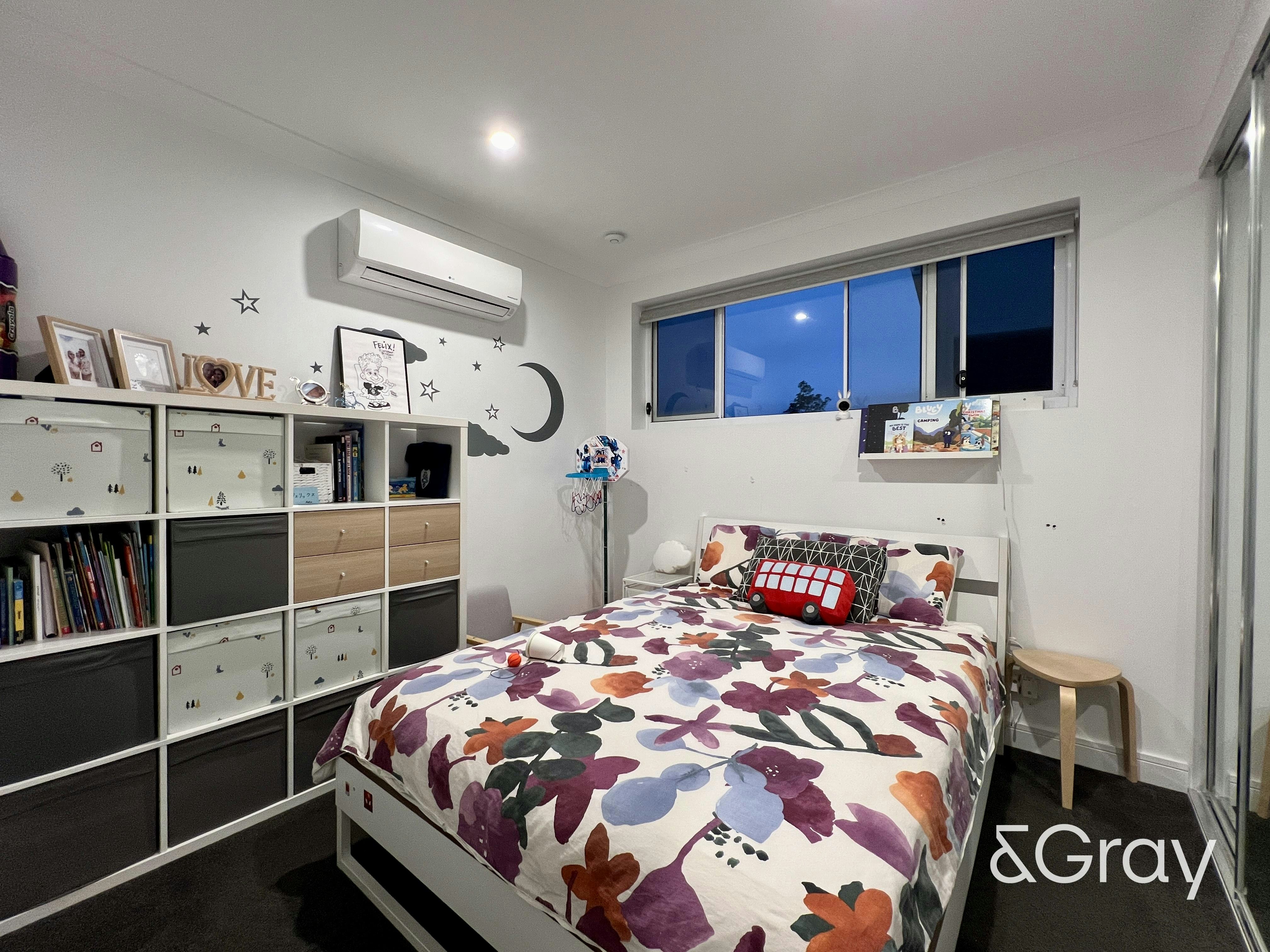 Image of indoors