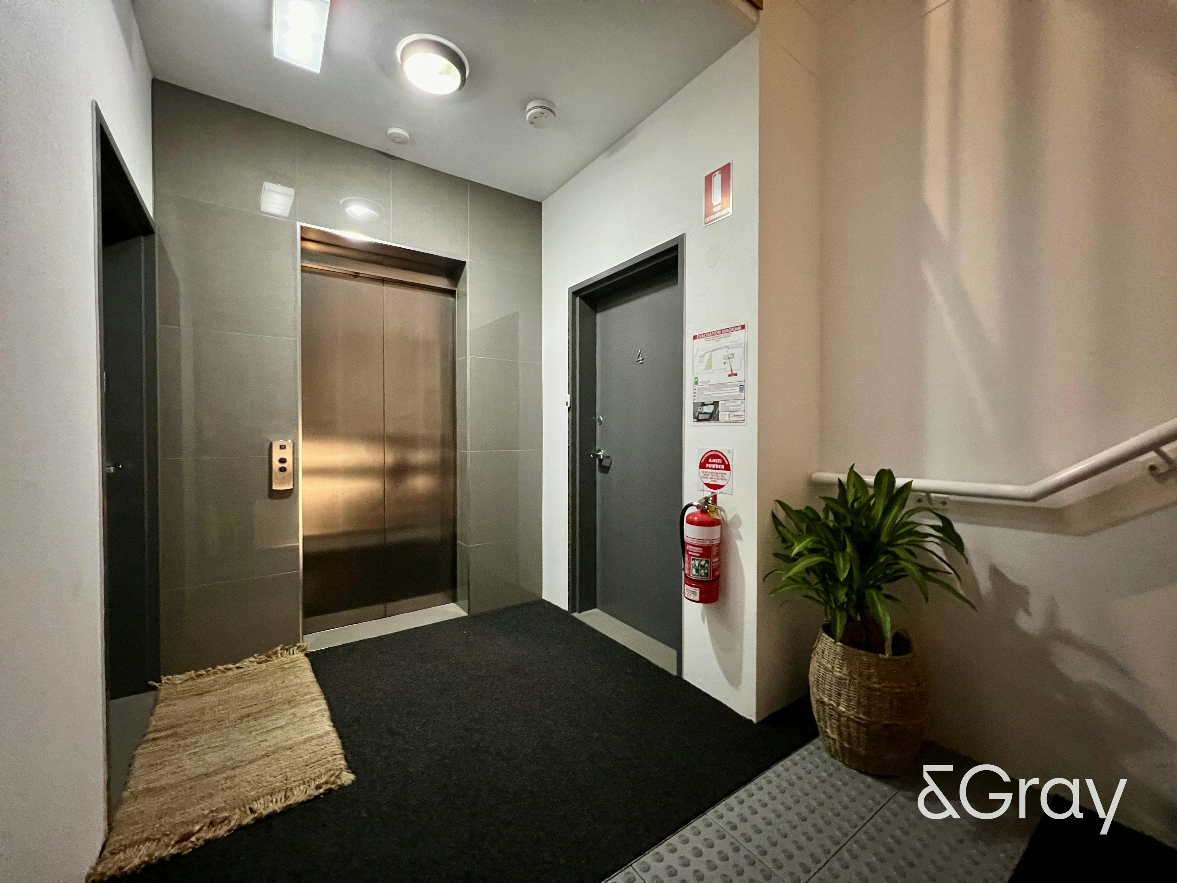 Image of indoors