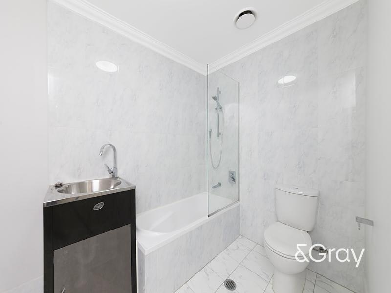 Image of sink