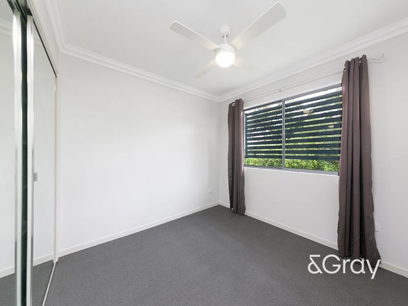 Image of corner