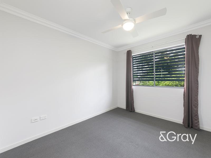Image of corner