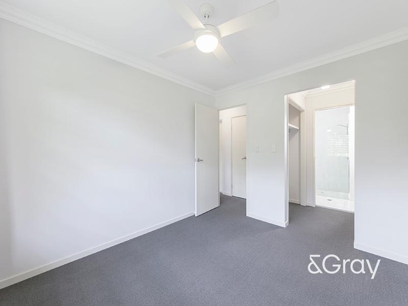 Image of corner