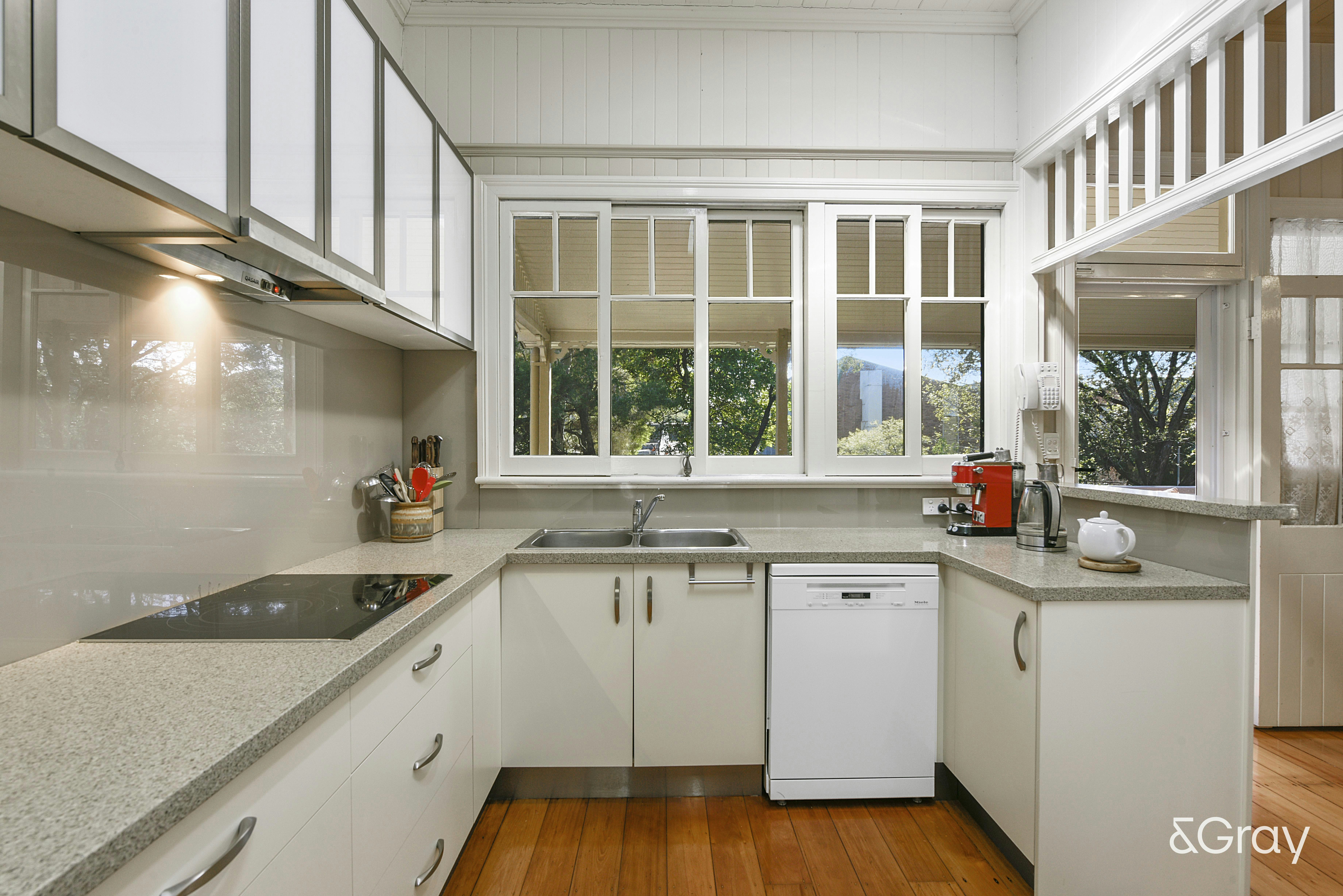 Image of indoors
