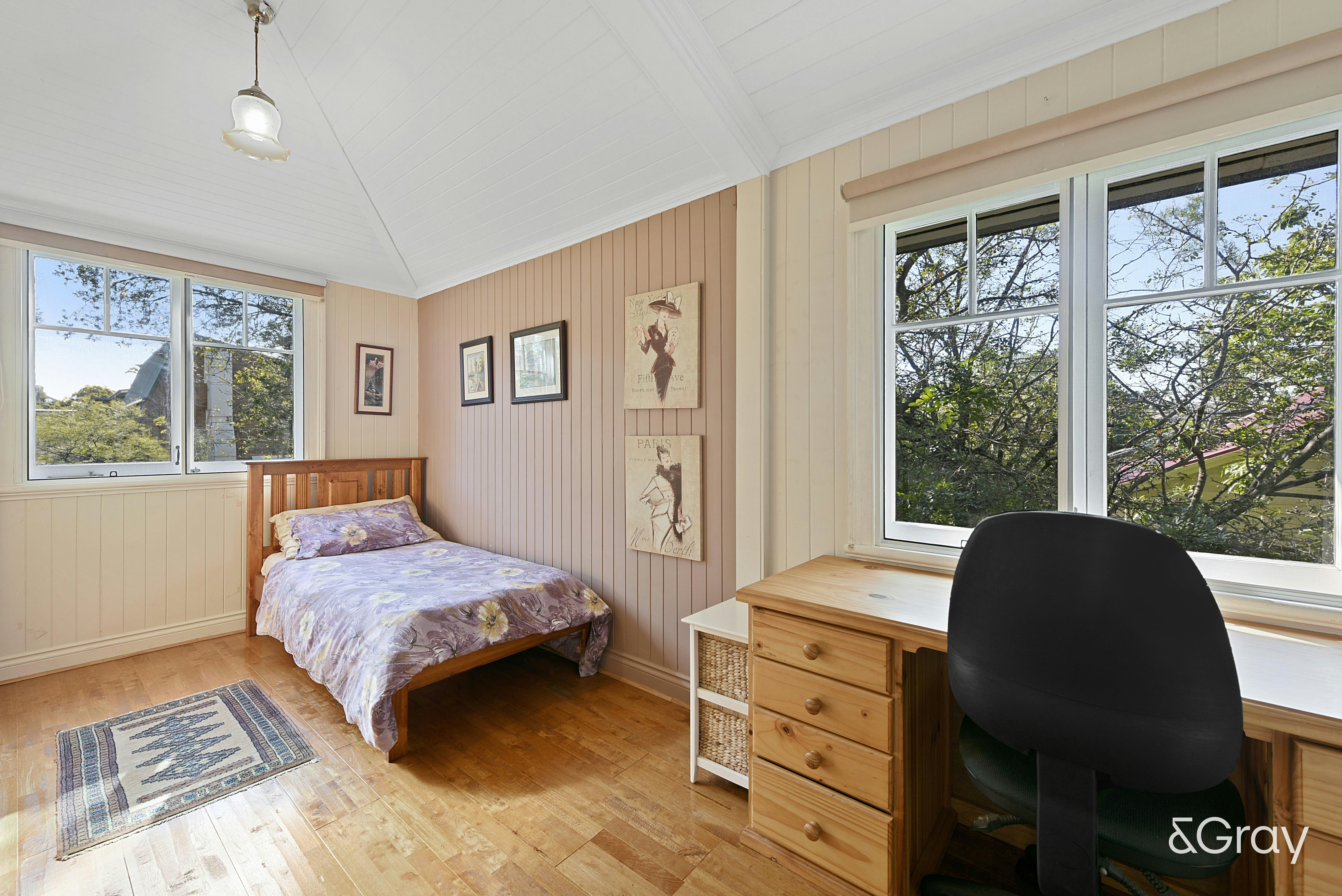 Image of indoors