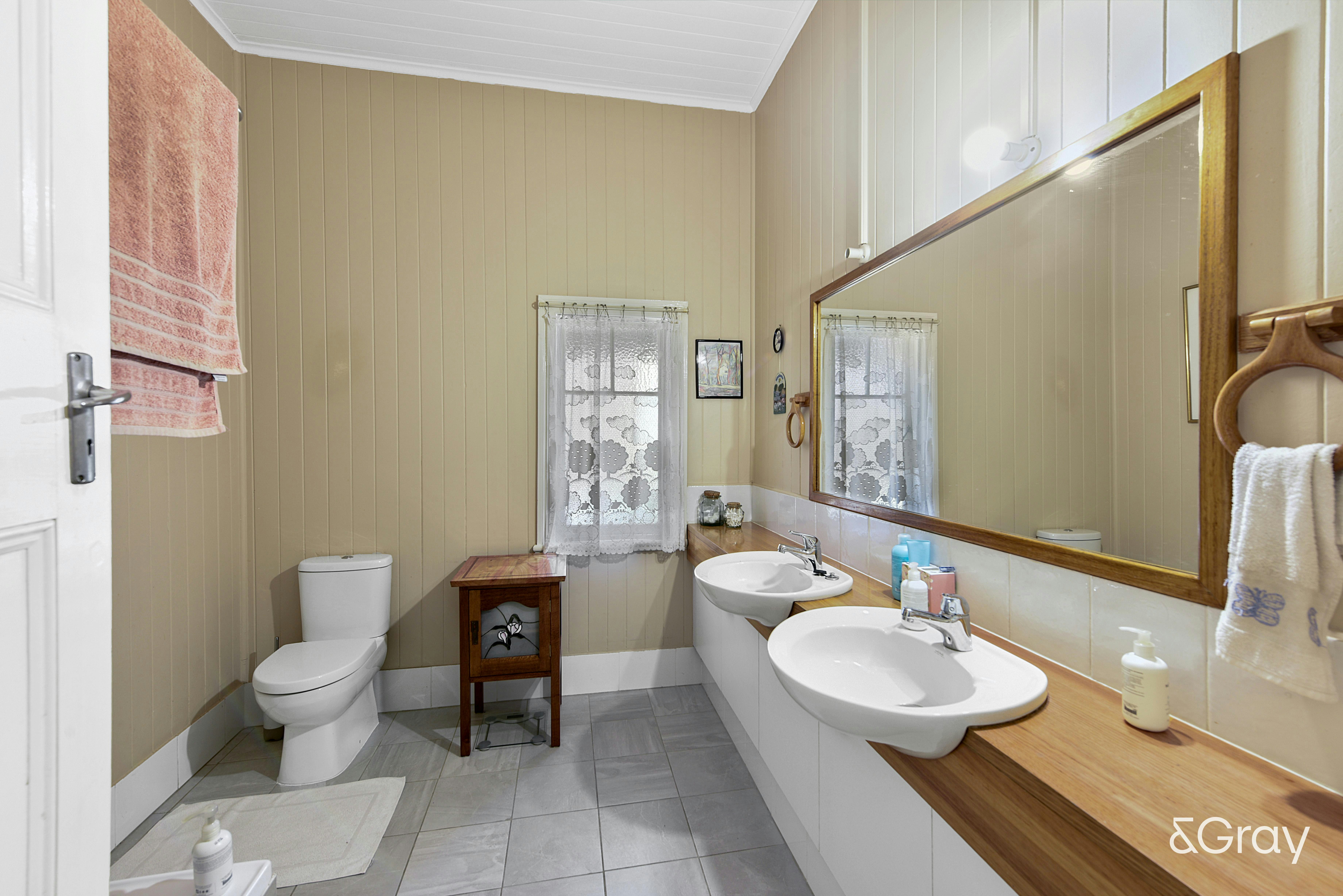 Image of sink