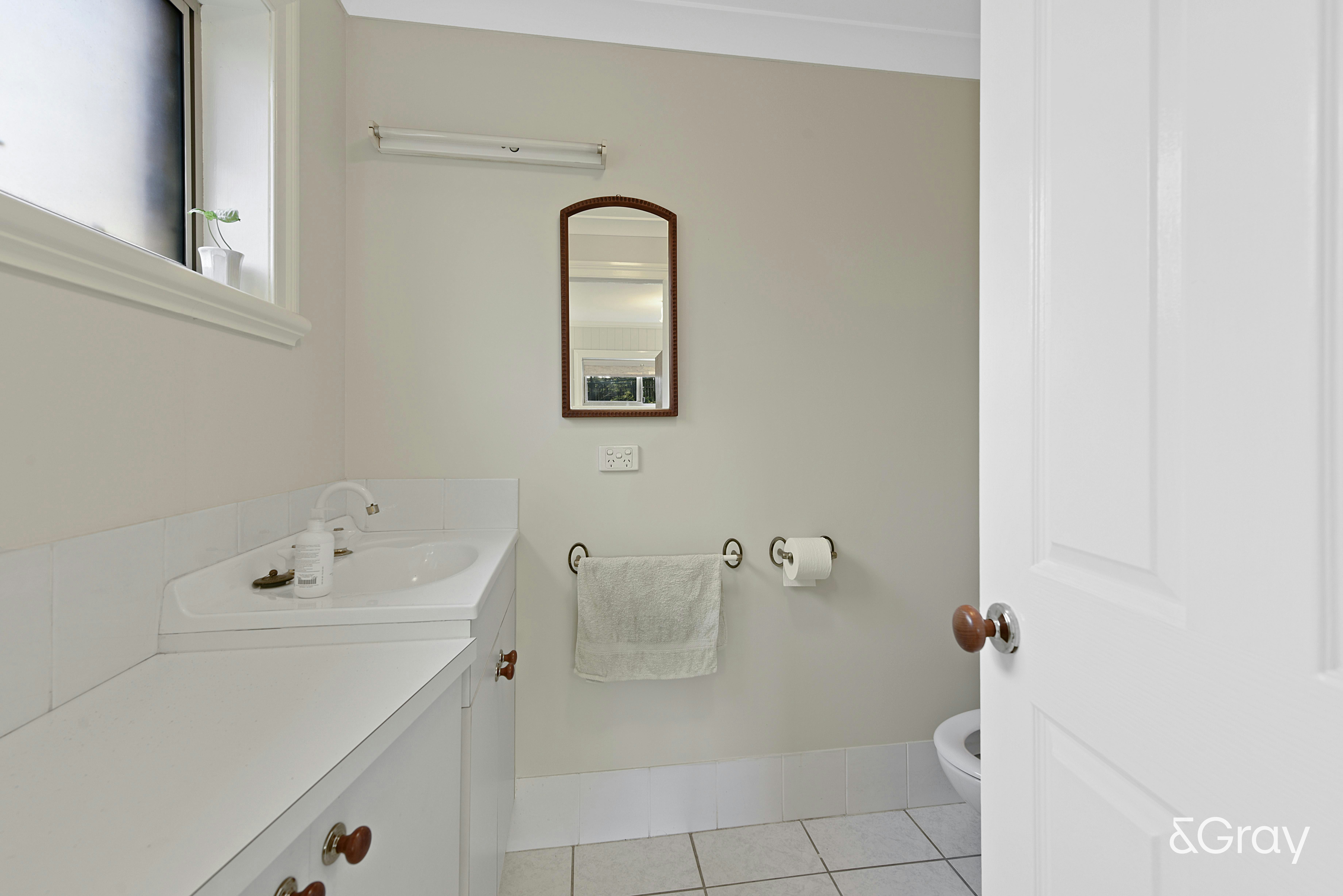 Image of indoors