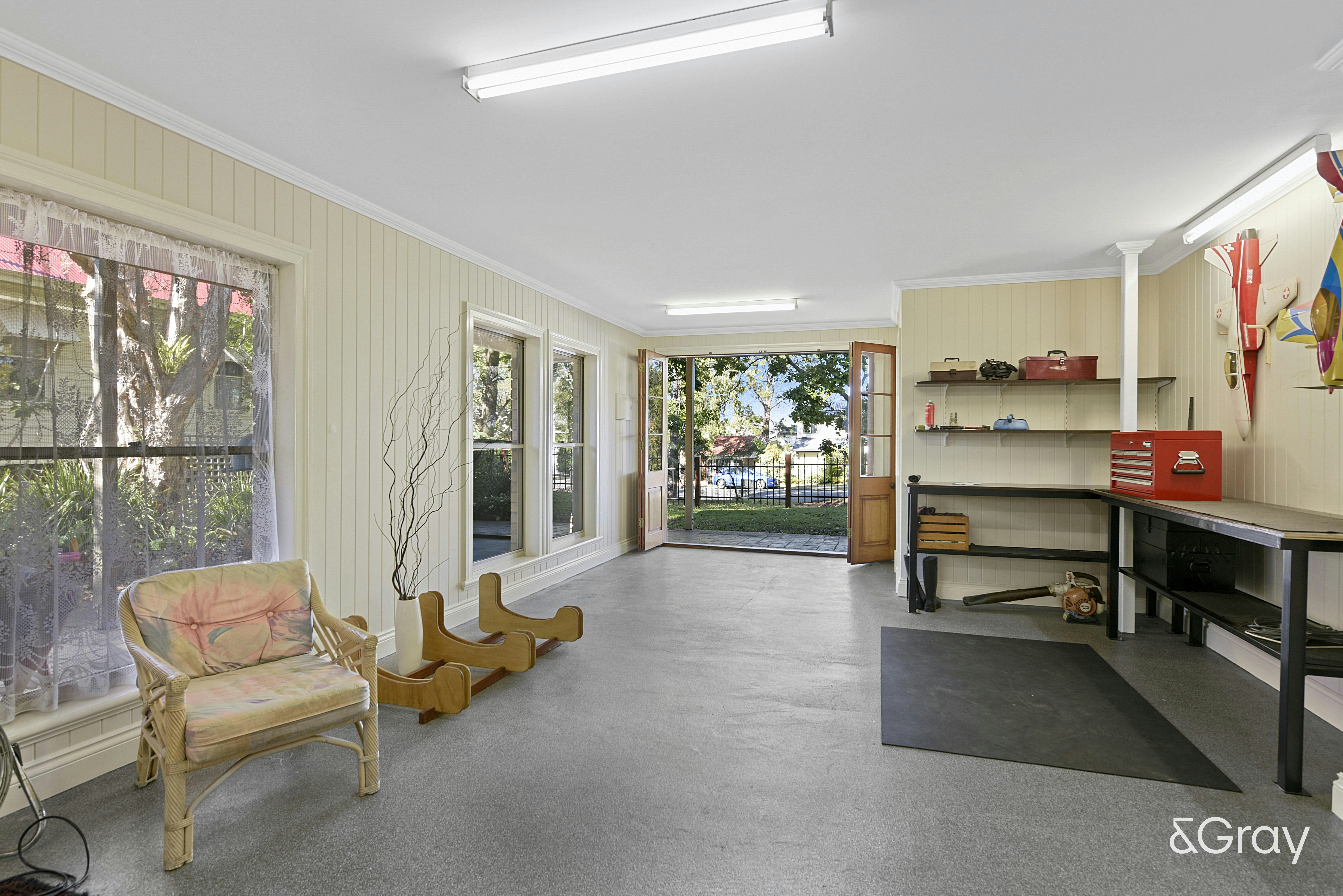 Image of floor