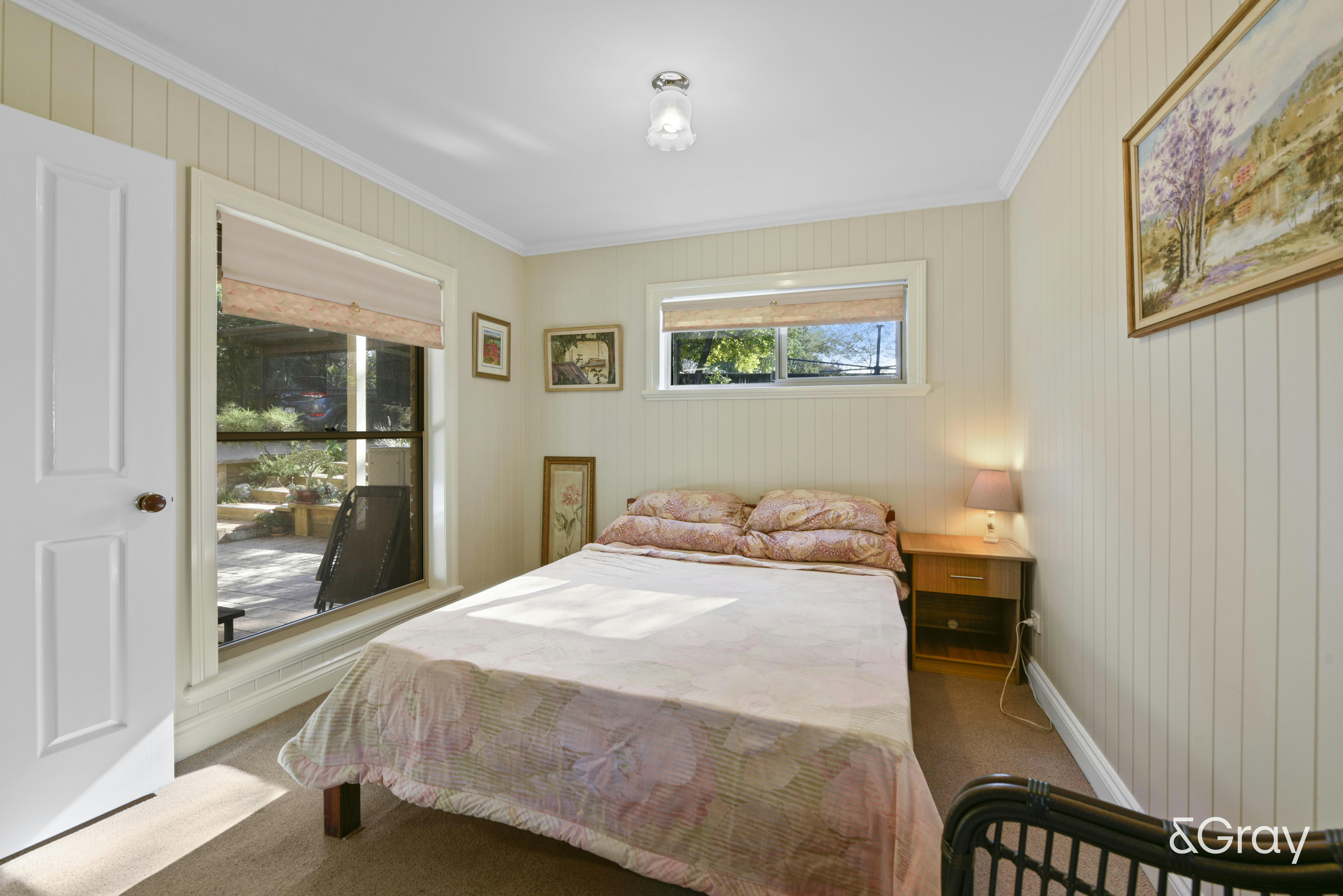 Image of indoors
