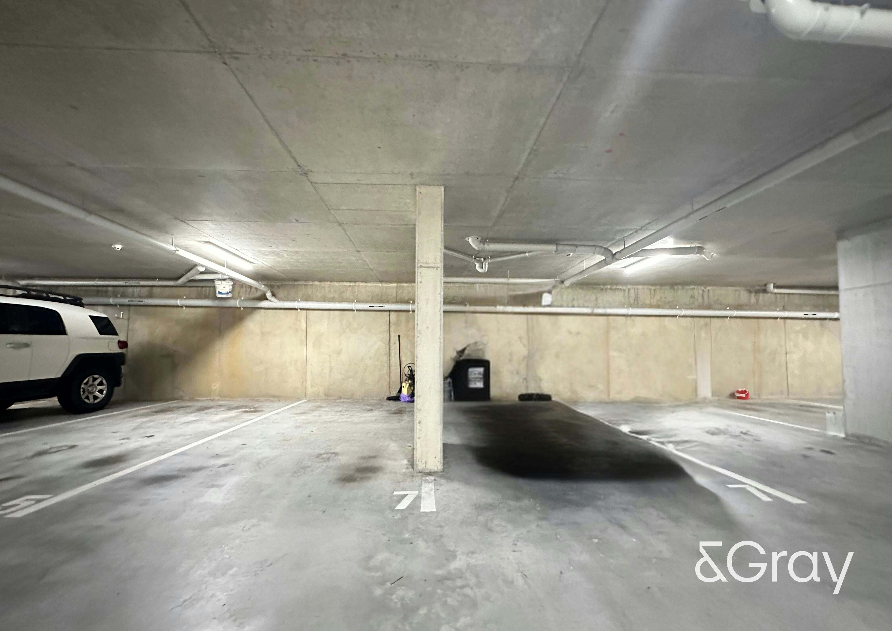 Image of indoors