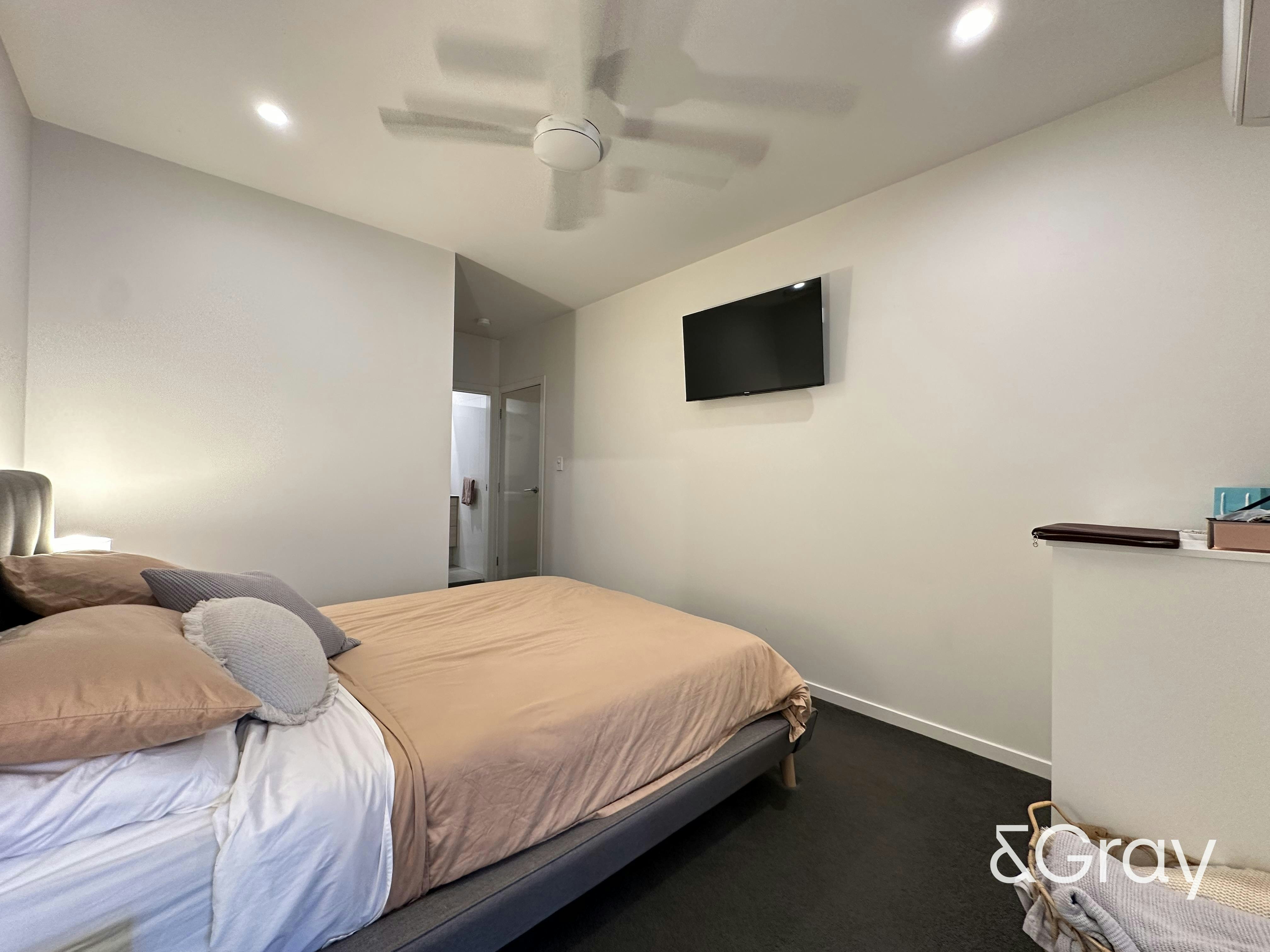 Image of interior design