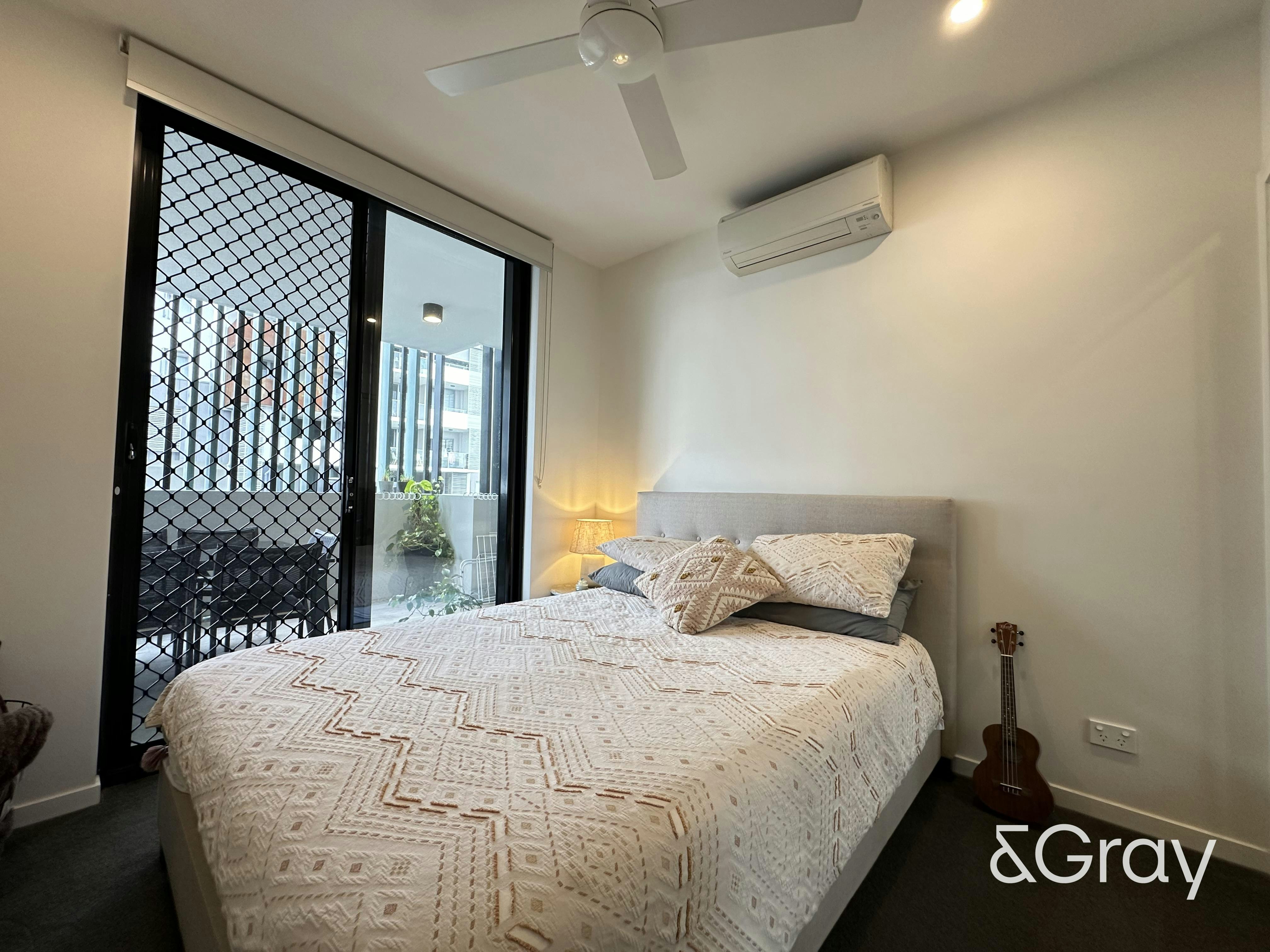 Image of interior design