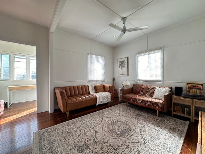 Image of home decor