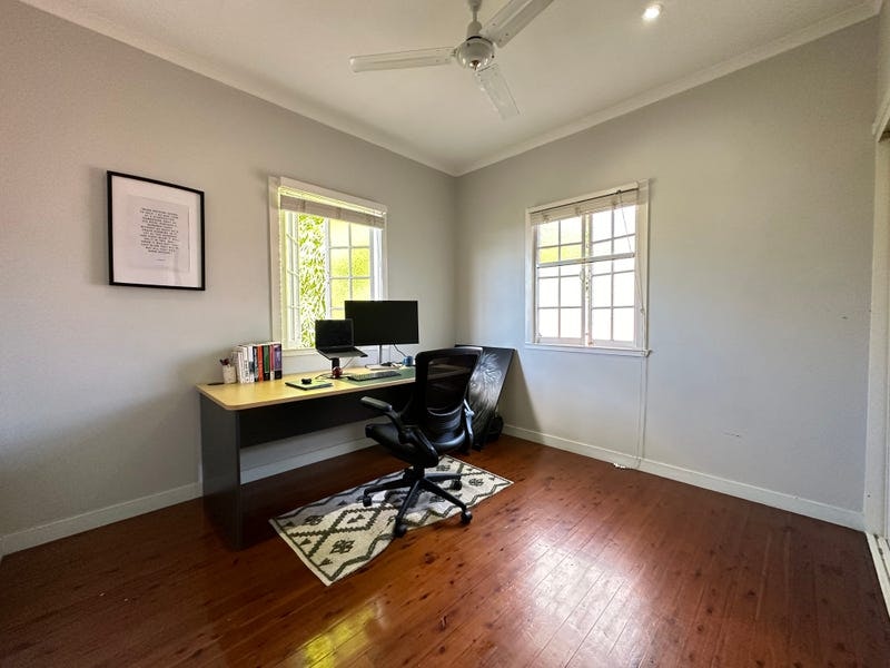 Image of corner