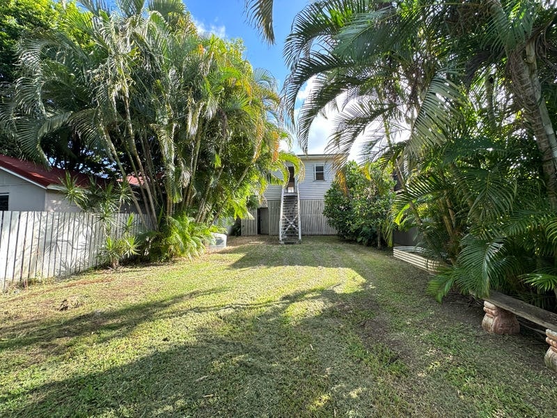 Image of housing