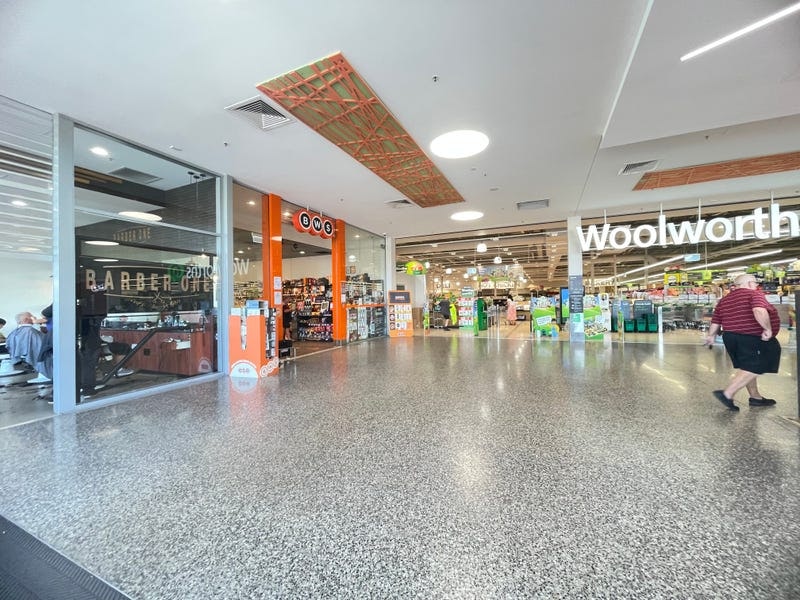 Image of shop